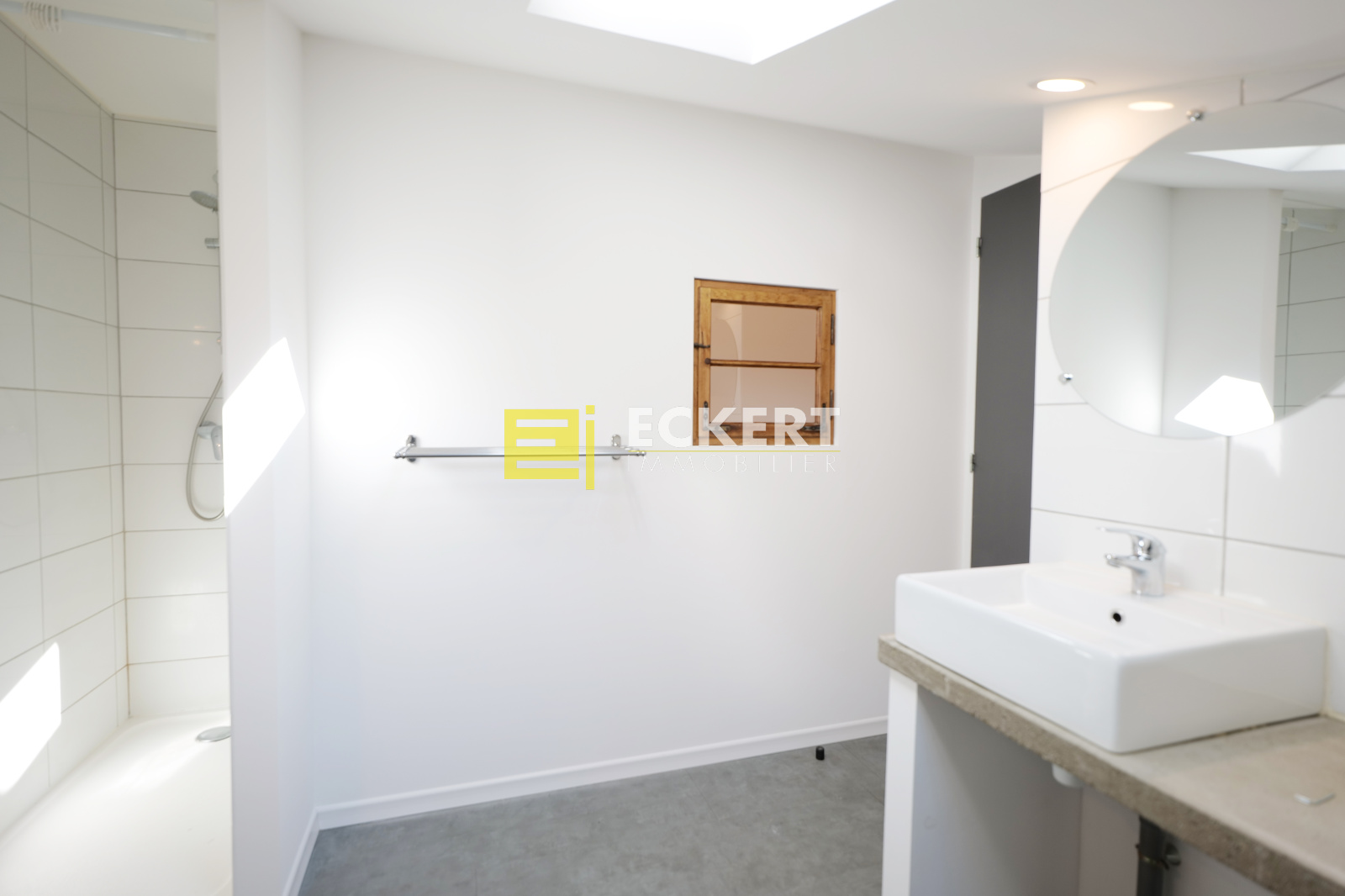 Image_, Appartement, Barr, ref :2925