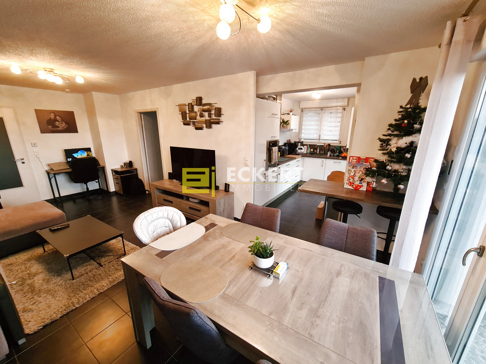 Image_, Appartement, Westhouse, ref :166/23
