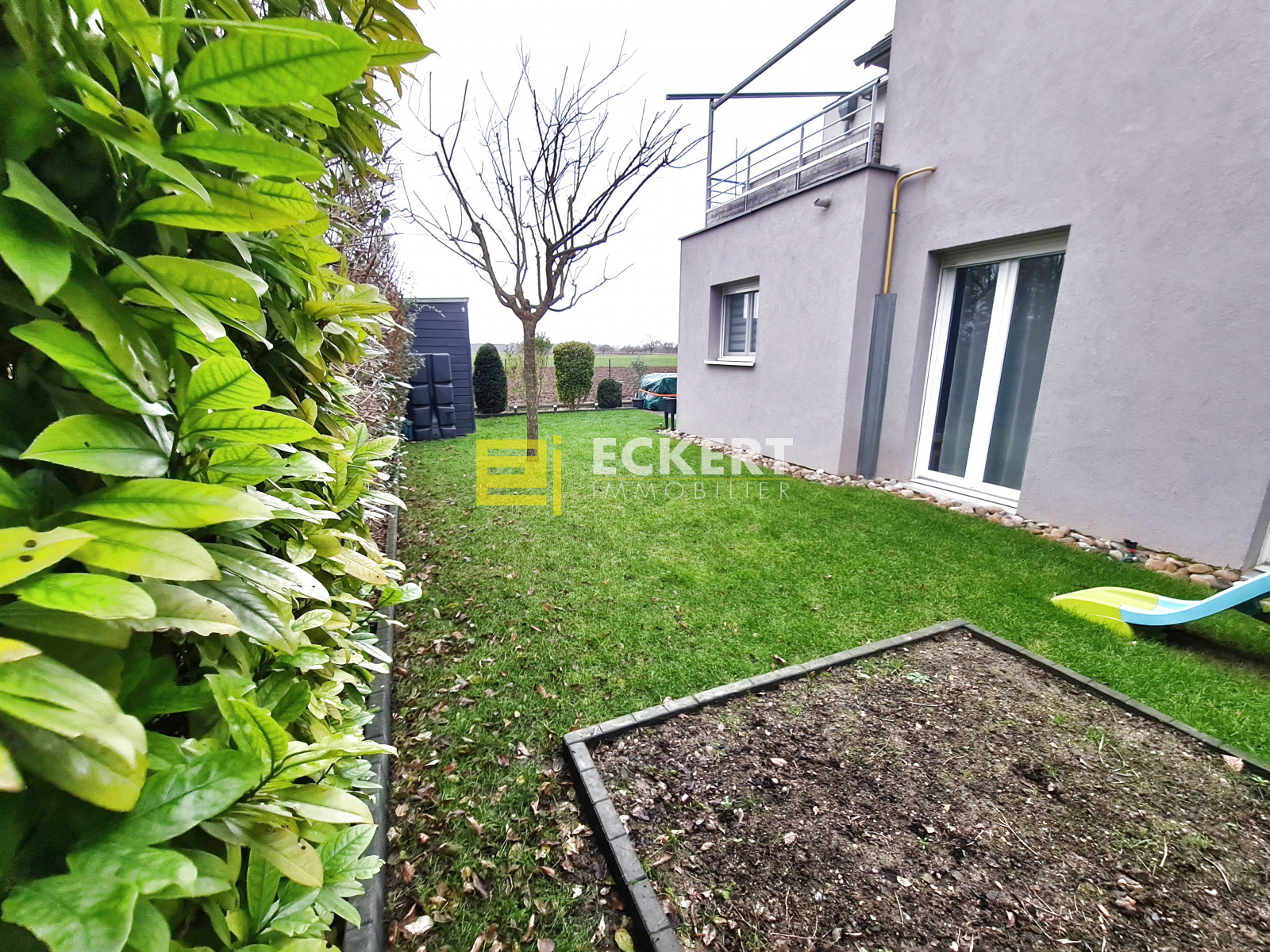 Image_, Appartement, Westhouse, ref :166/23