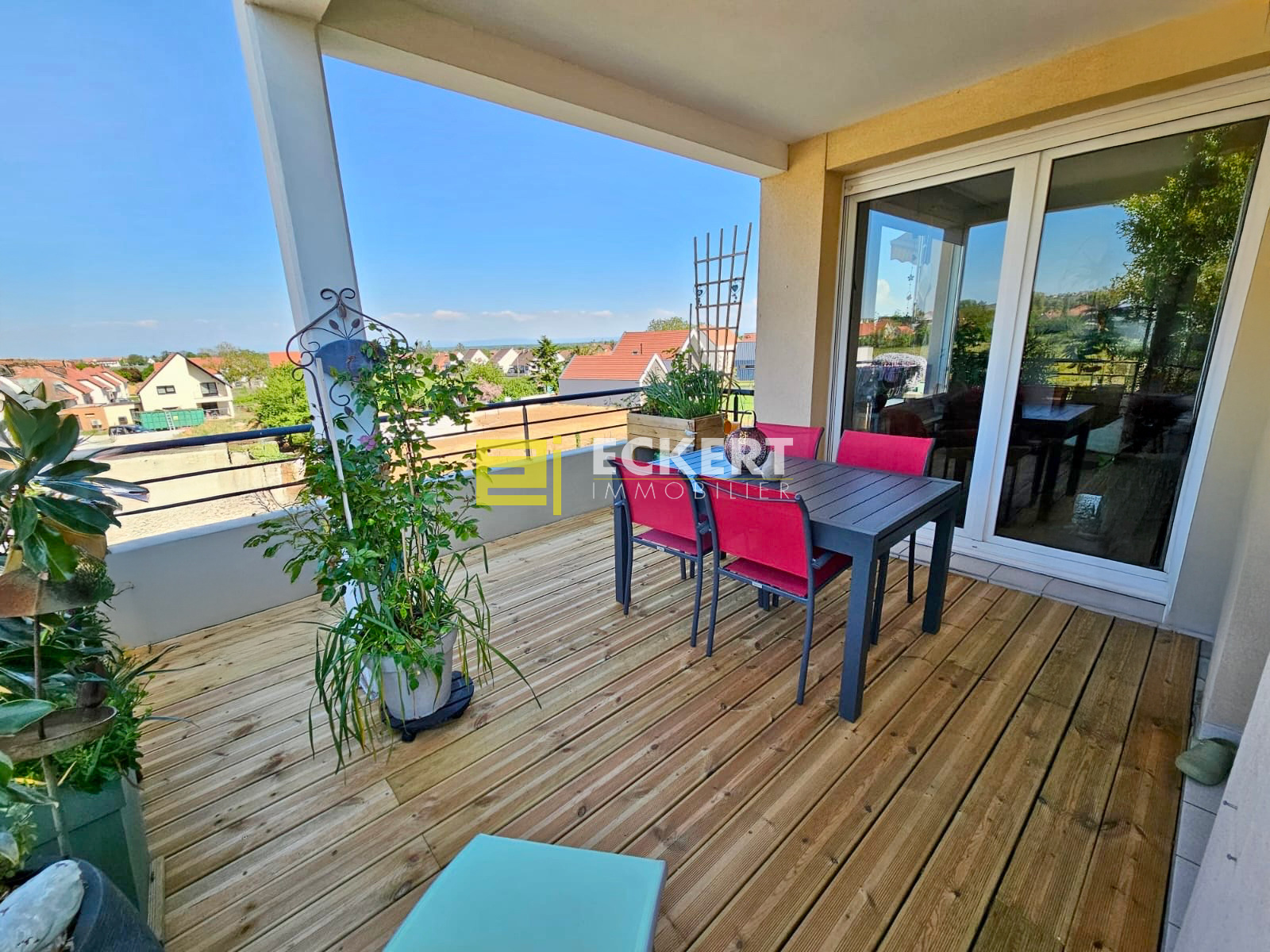 Image_, Appartement, Barr, ref :92025
