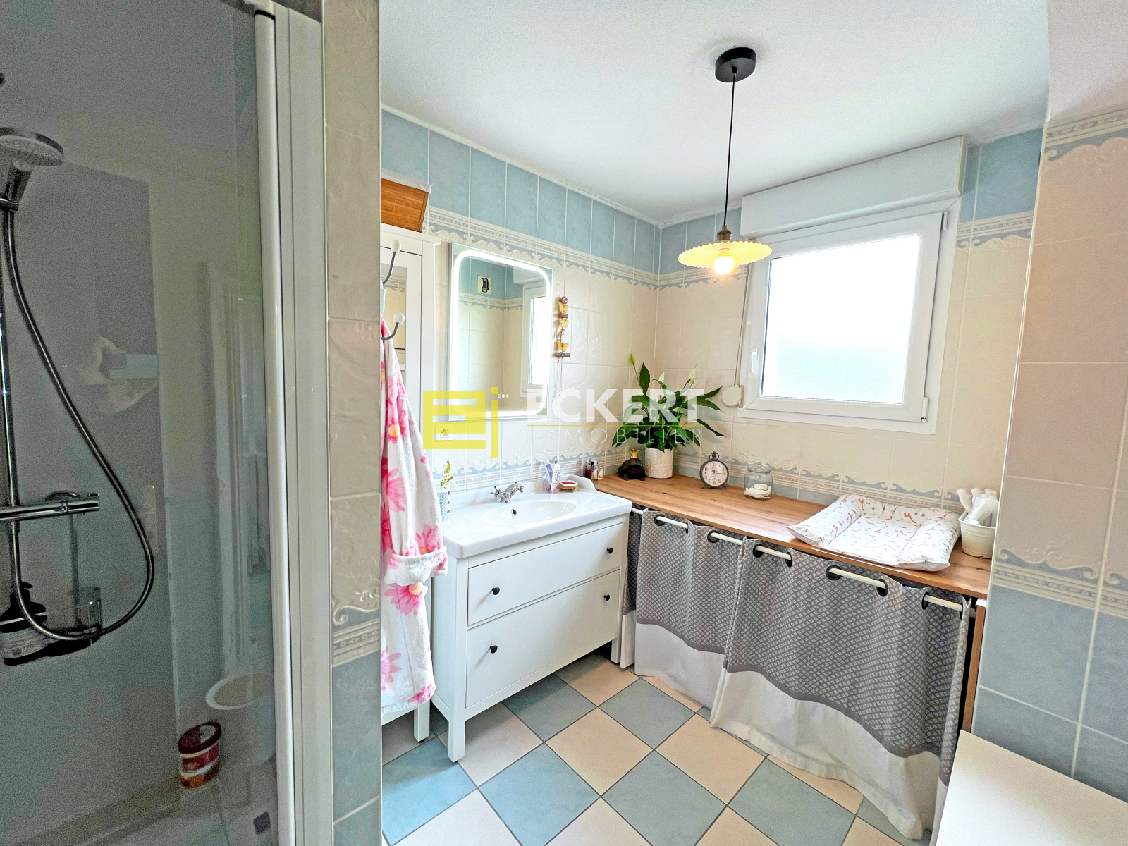 Image_, Appartement, Barr, ref :92025