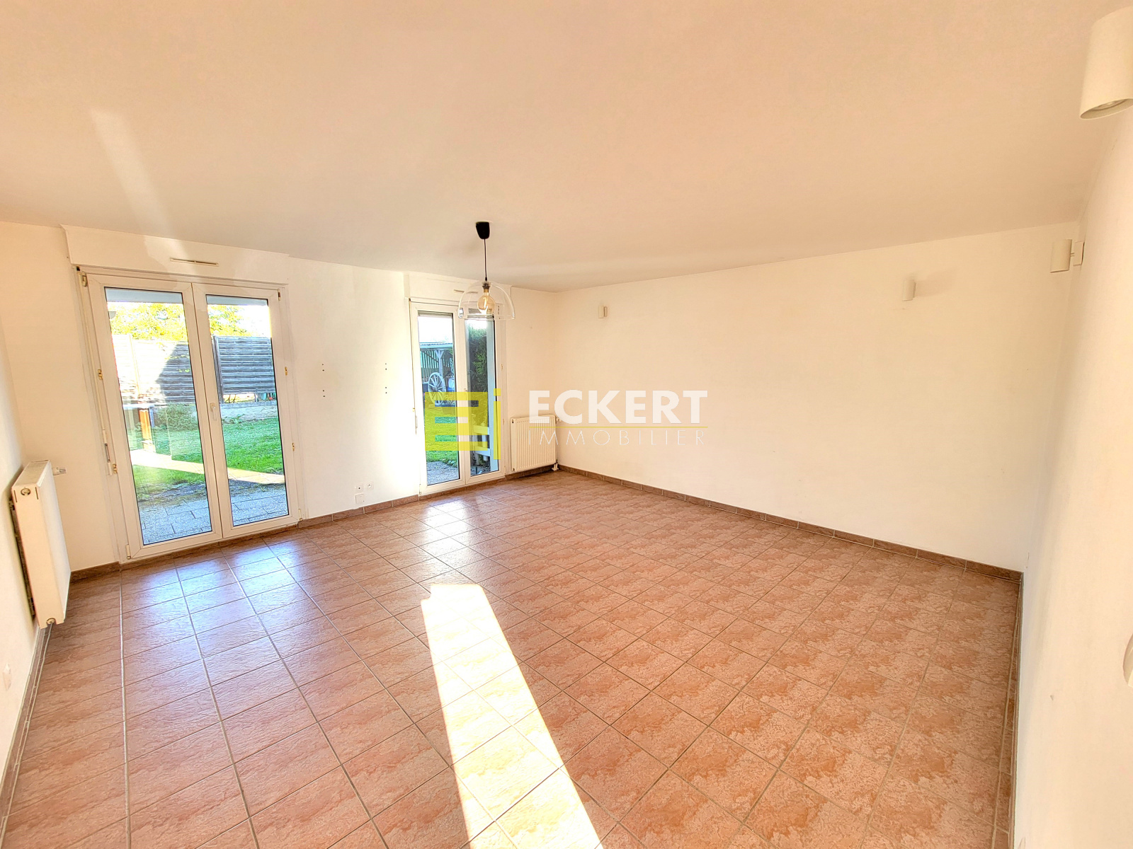 Image_, Appartement, Illkirch-Graffenstaden, ref :152/24