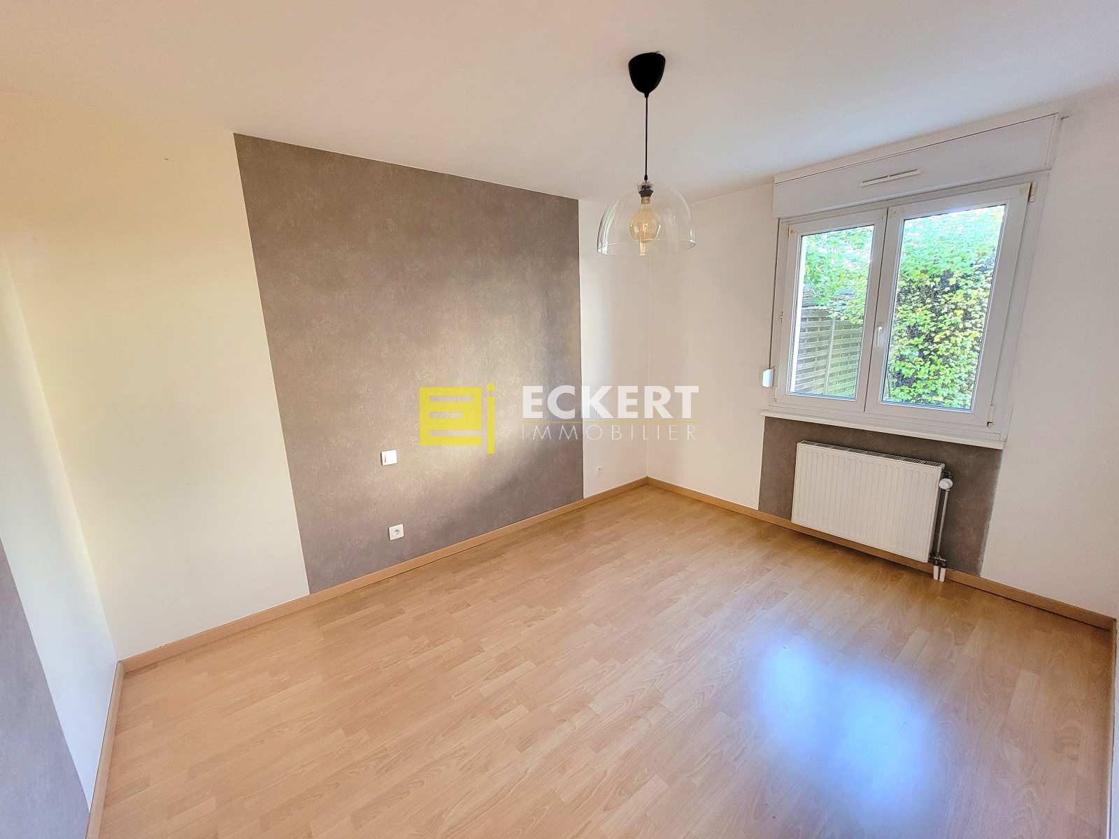 Image_, Appartement, Illkirch-Graffenstaden, ref :152/24