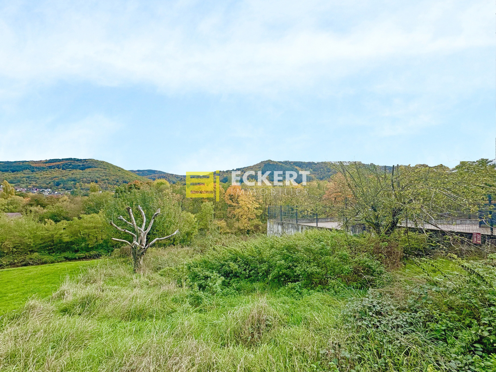 Image_, Maison, Wisches, ref :102/2025