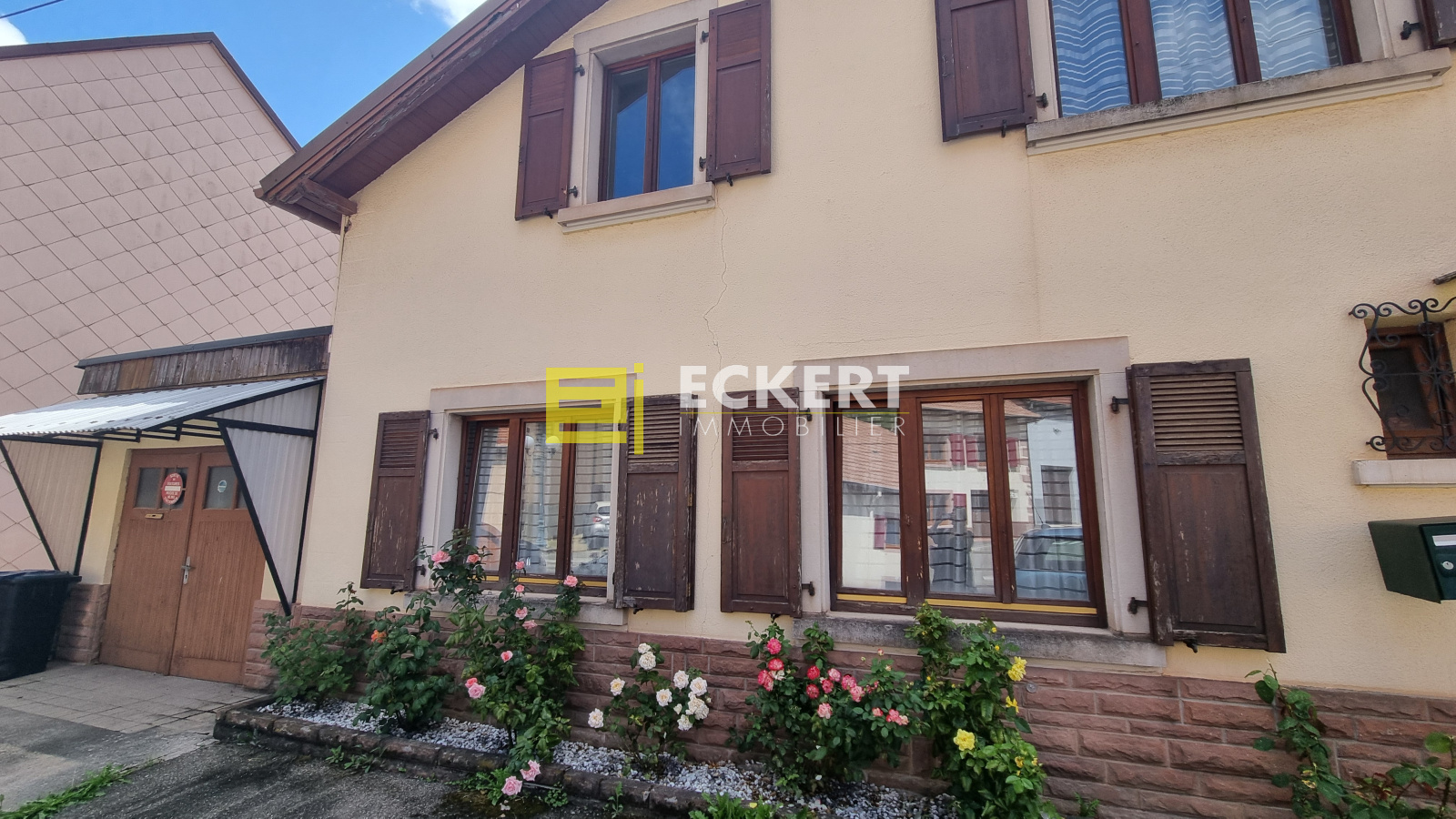 Image_, Maison, Wisches, ref :102/2025