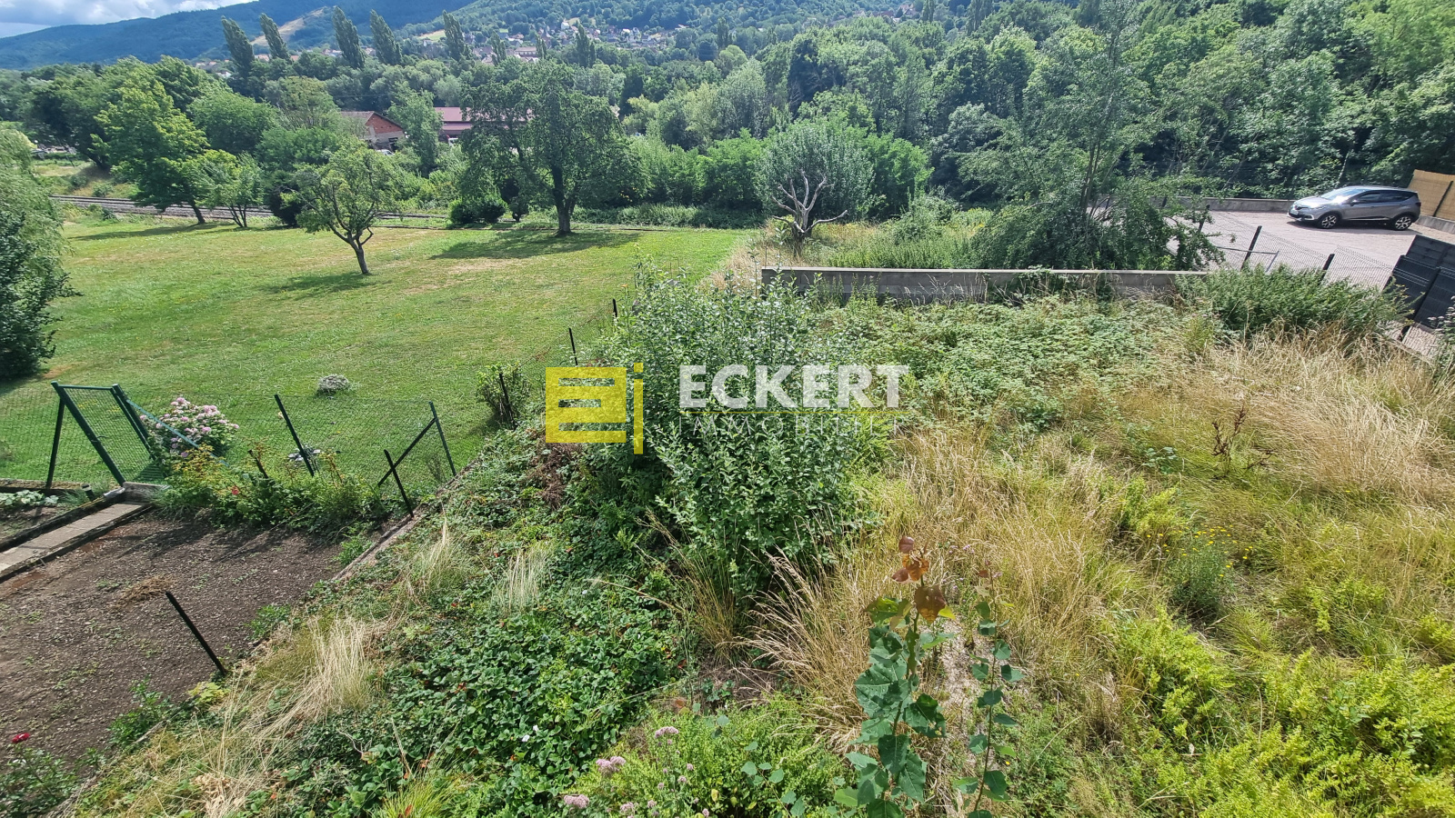 Image_, Maison, Wisches, ref :102/2025