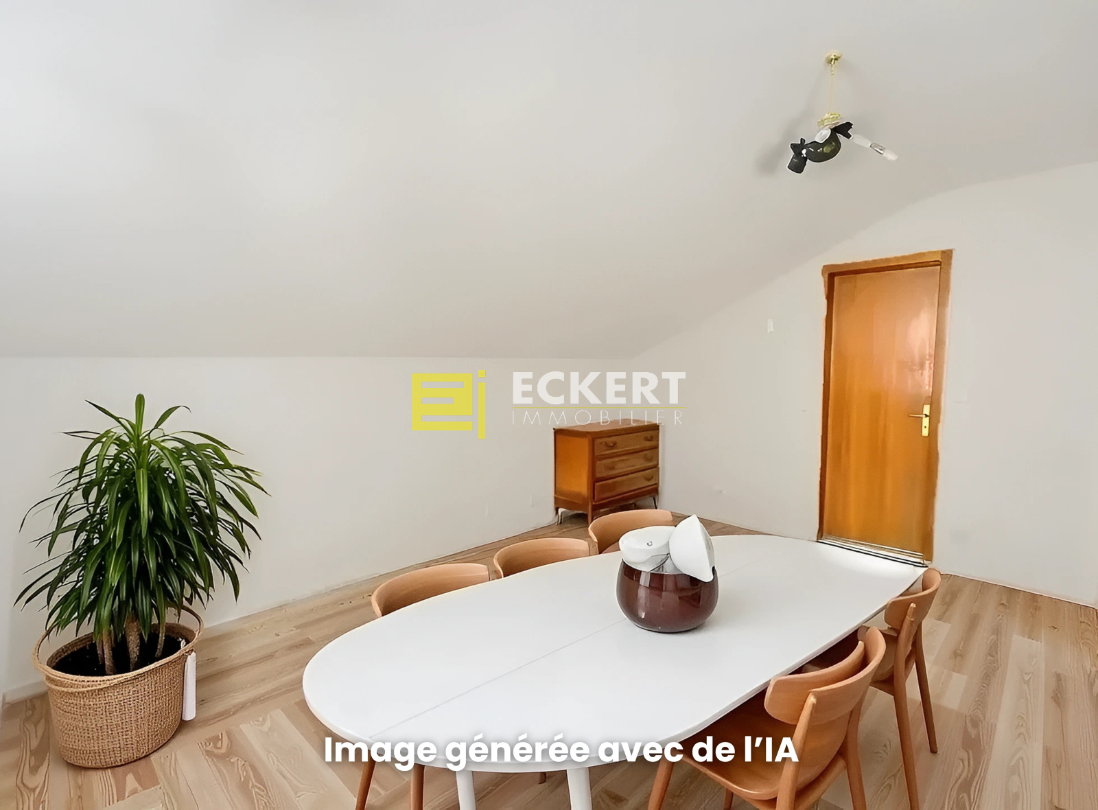 Image_, Maison, Wisches, ref :102/2025