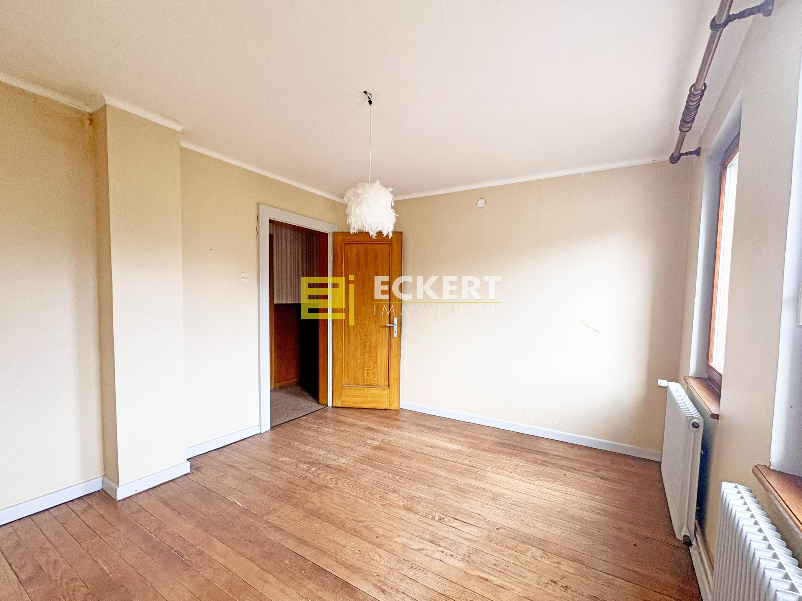 Image_, Maison, Wisches, ref :102/2025