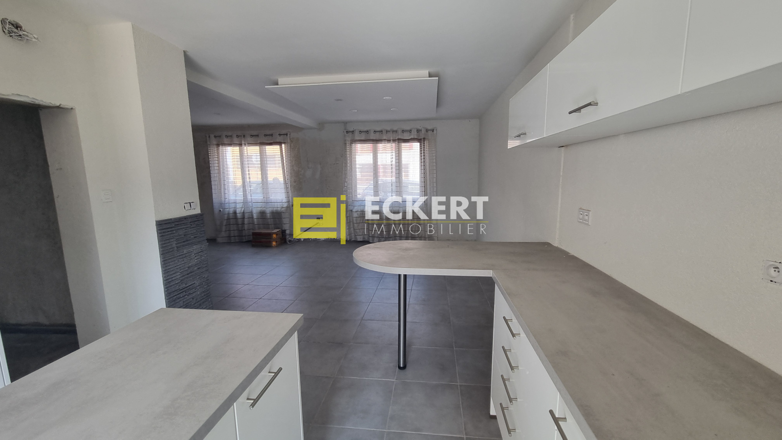 Image_, Maison, Wisches, ref :102/2025
