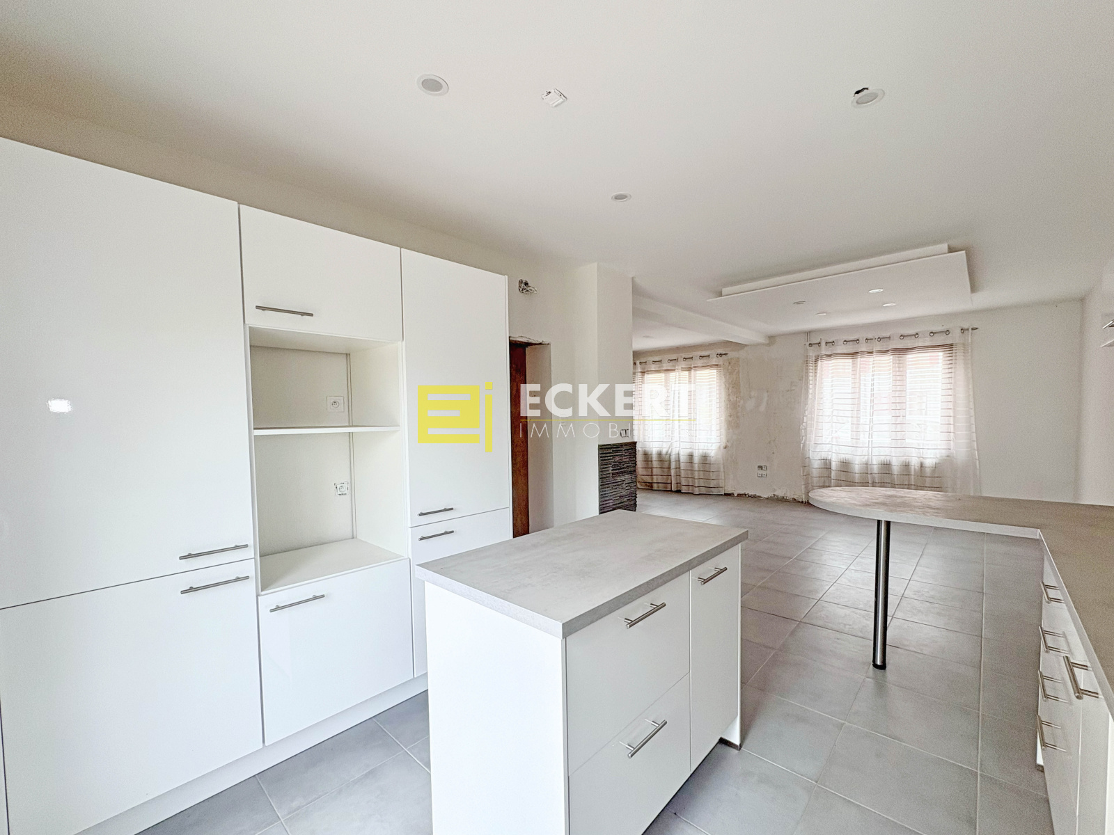 Image_, Maison, Wisches, ref :102/2025