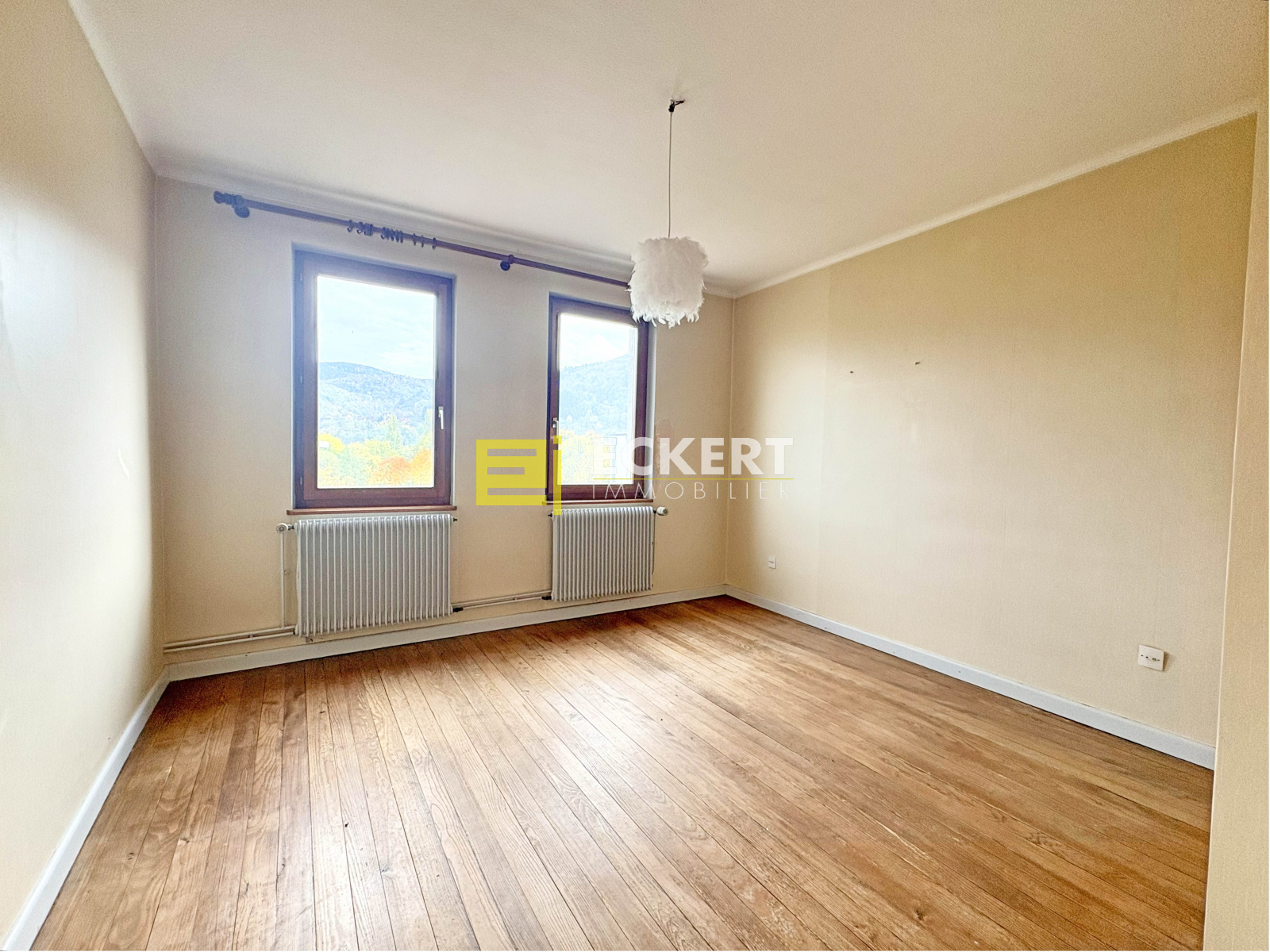 Image_, Maison, Wisches, ref :102/2025