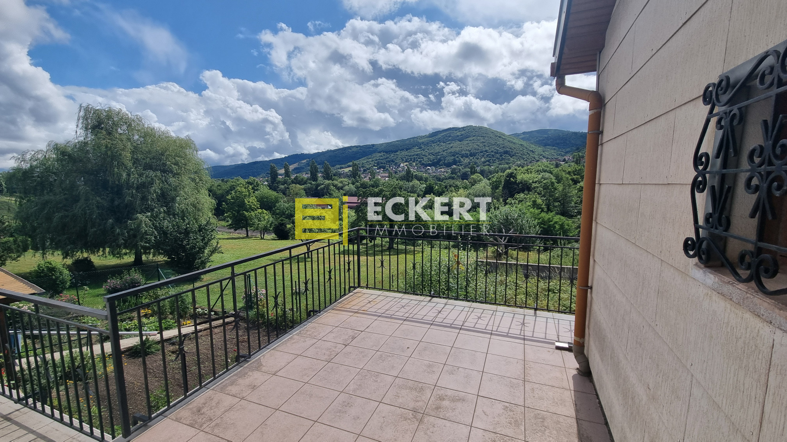 Image_, Maison, Wisches, ref :102/2025