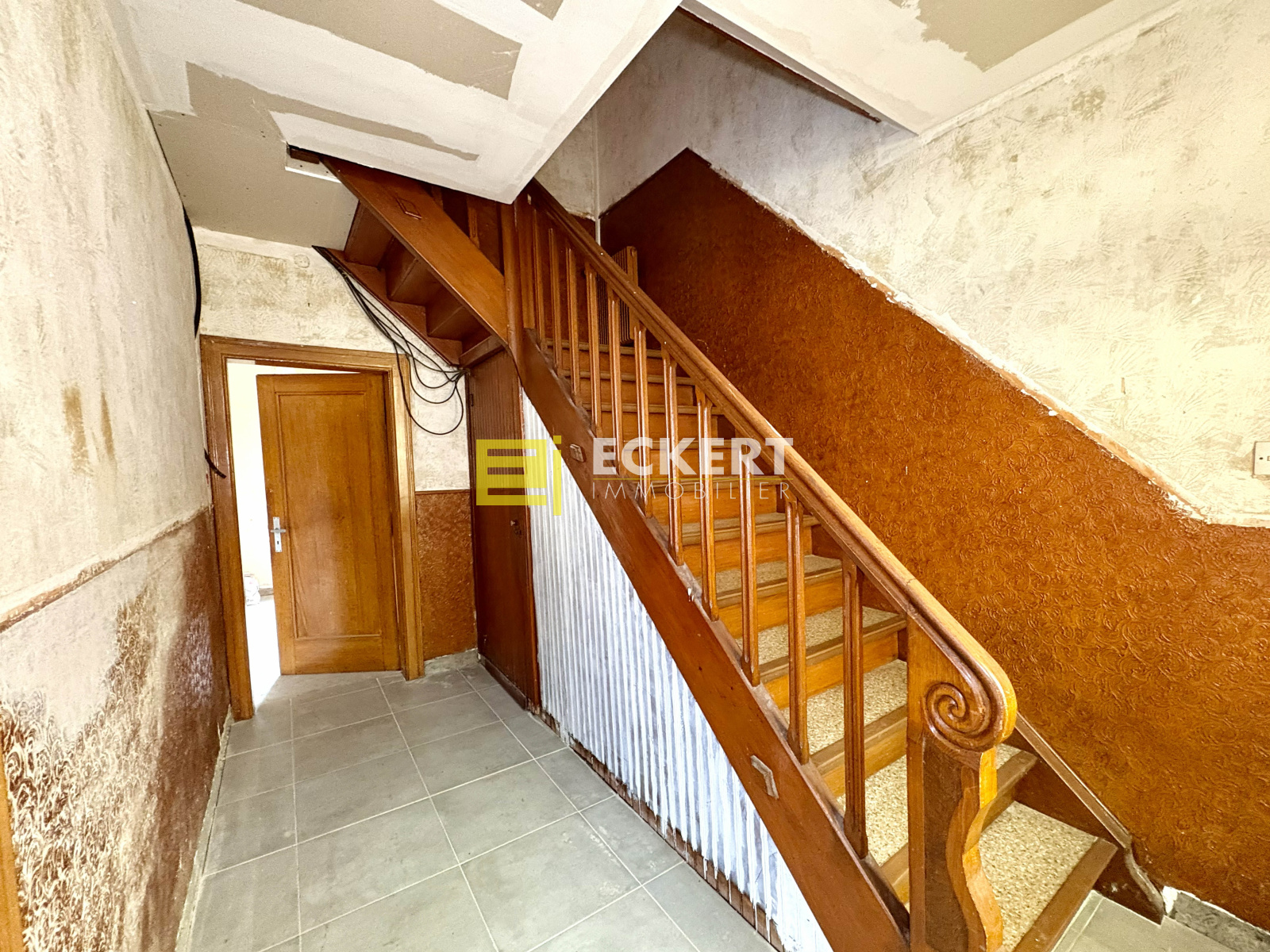 Image_, Maison, Wisches, ref :102/2025