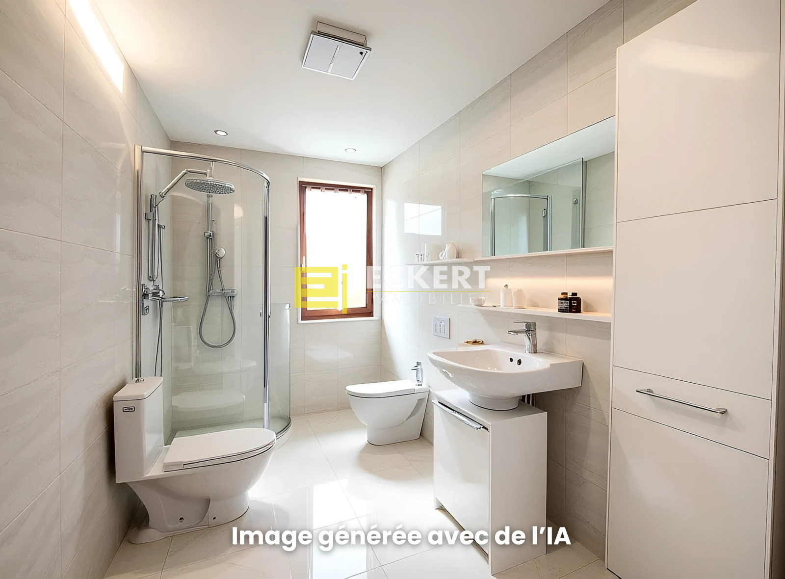 Image_, Maison, Wisches, ref :102/2025