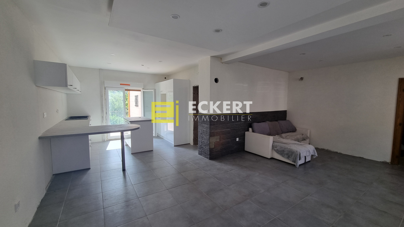 Image_, Maison, Wisches, ref :102/2025