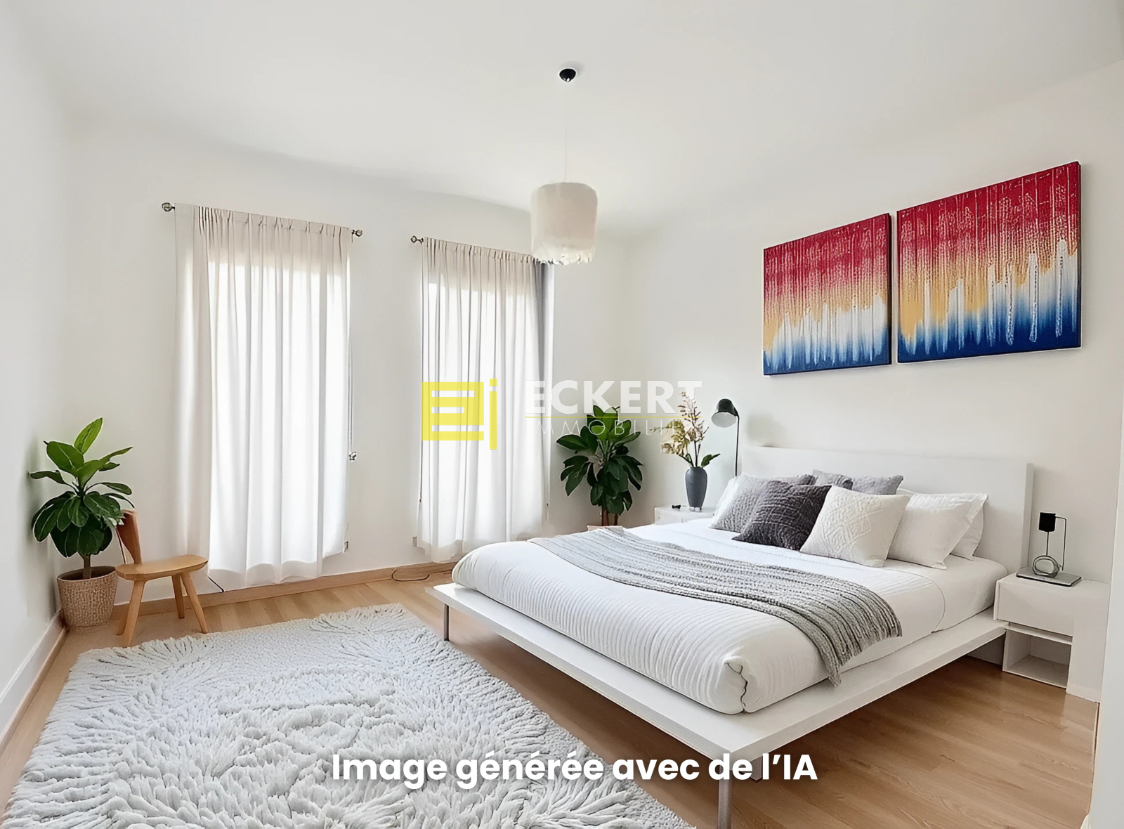 Image_, Maison, Wisches, ref :102/2025