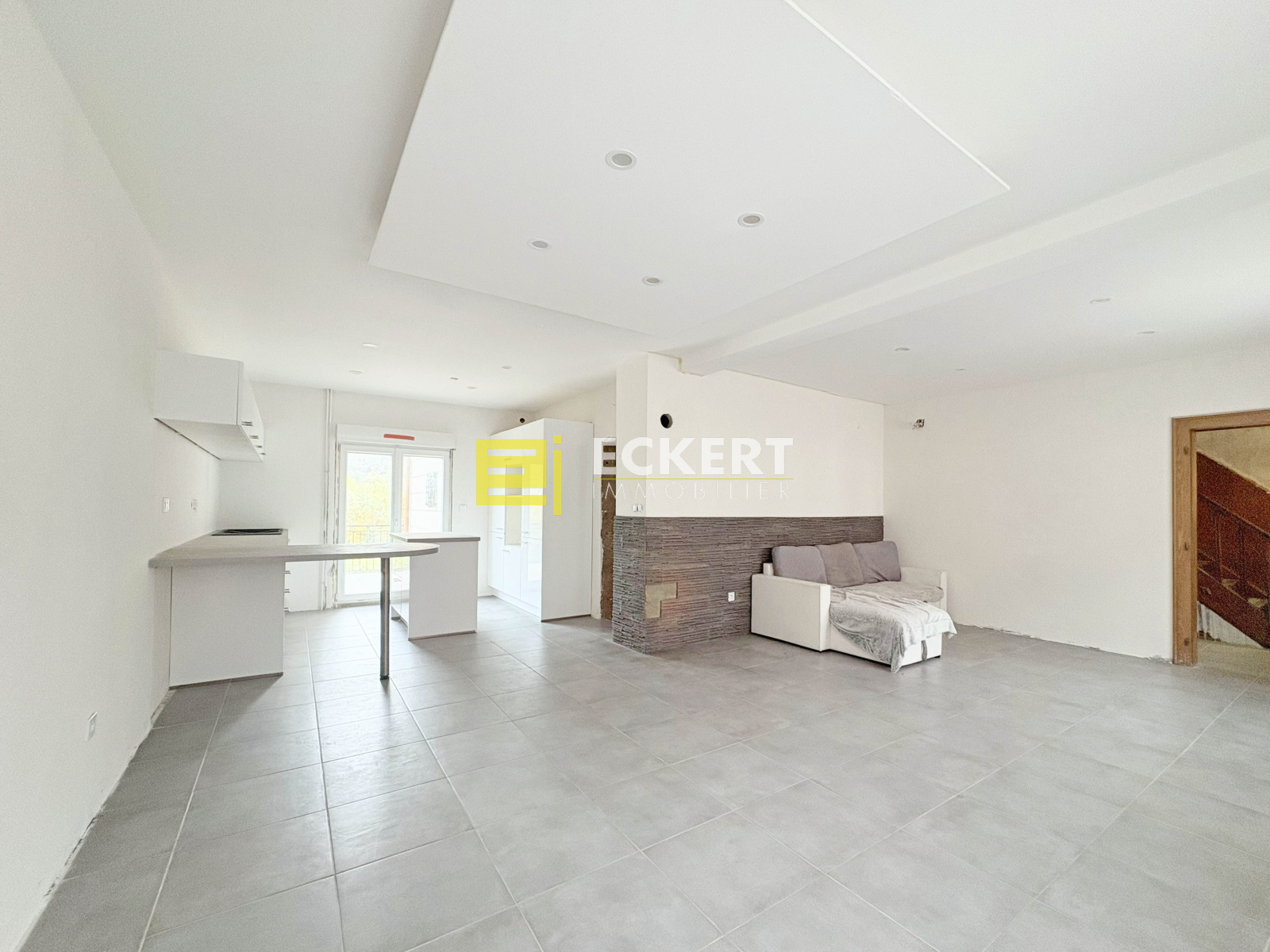 Image_, Maison, Wisches, ref :102/2025