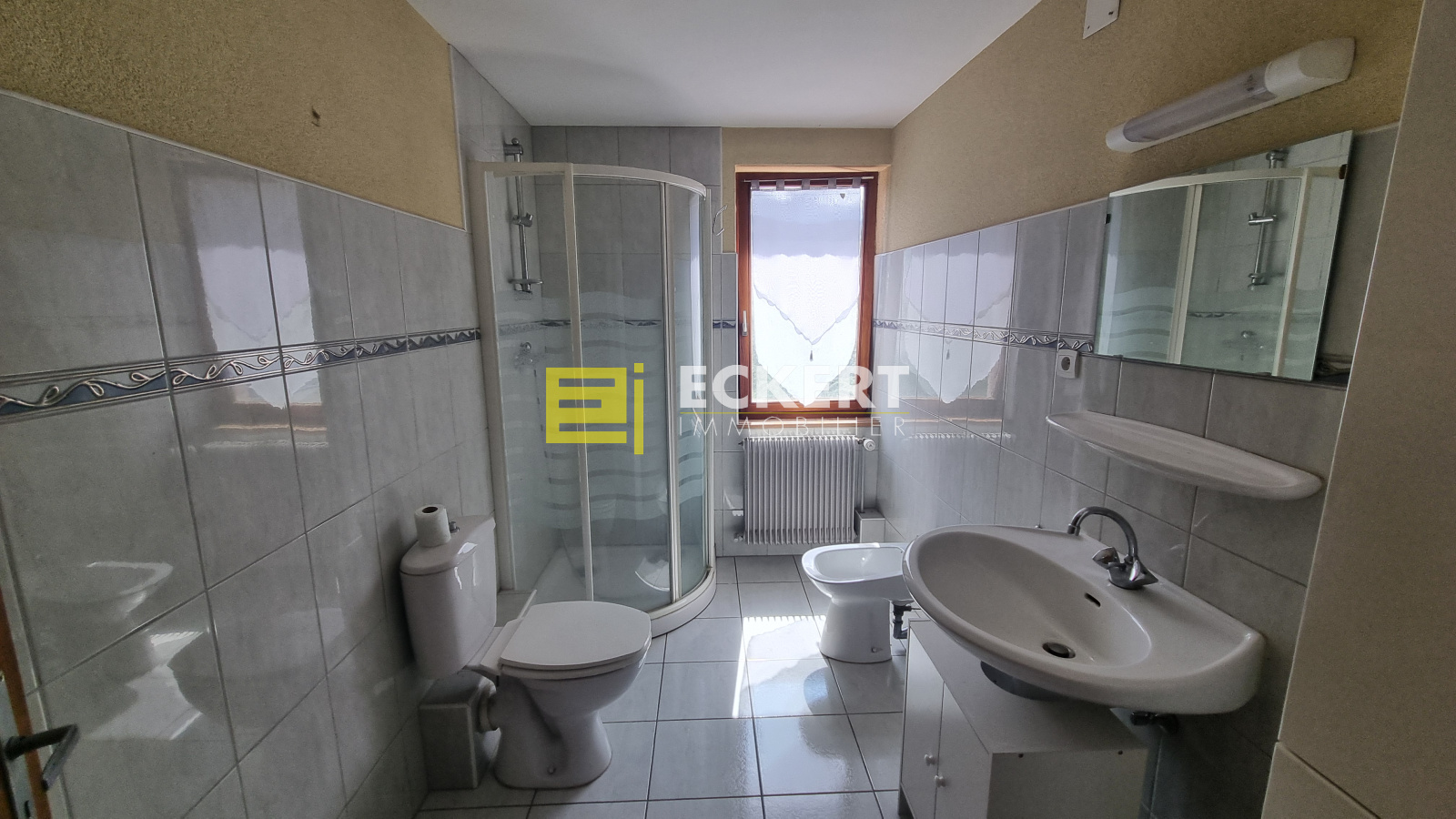 Image_, Maison, Wisches, ref :102/2025