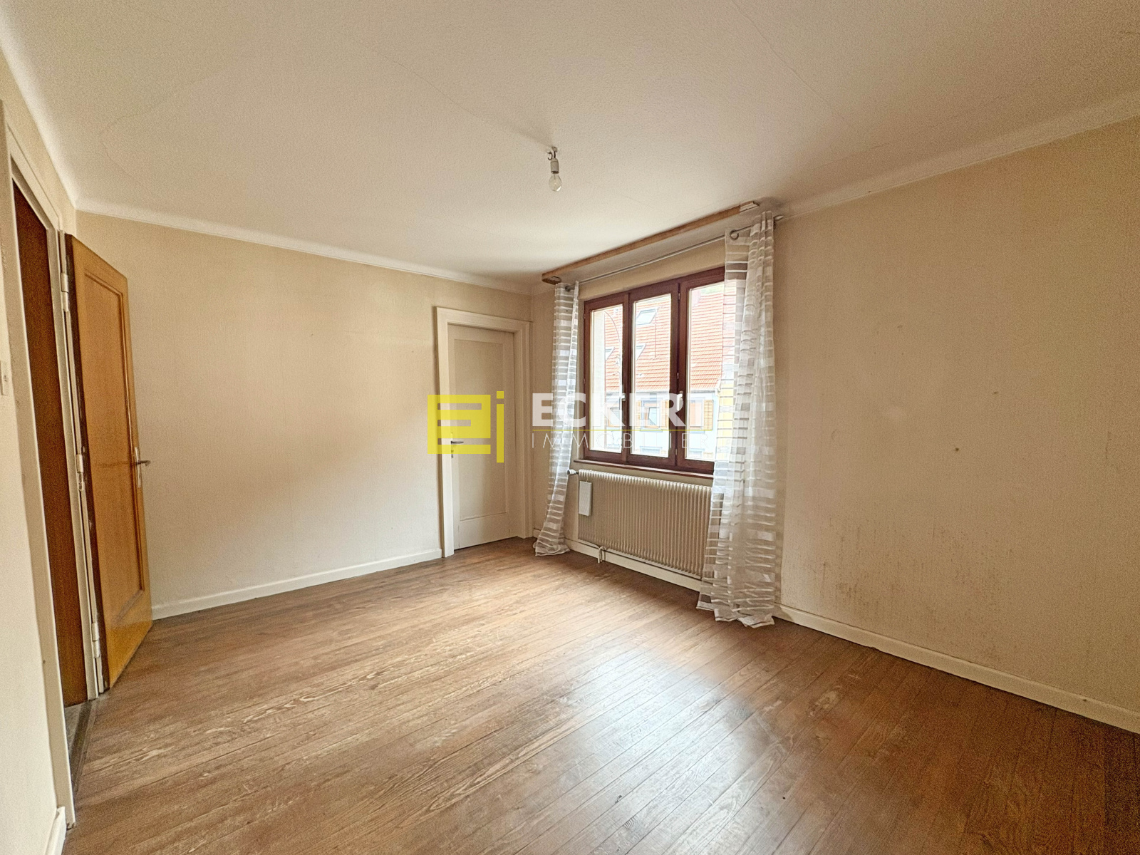 Image_, Maison, Wisches, ref :102/2025