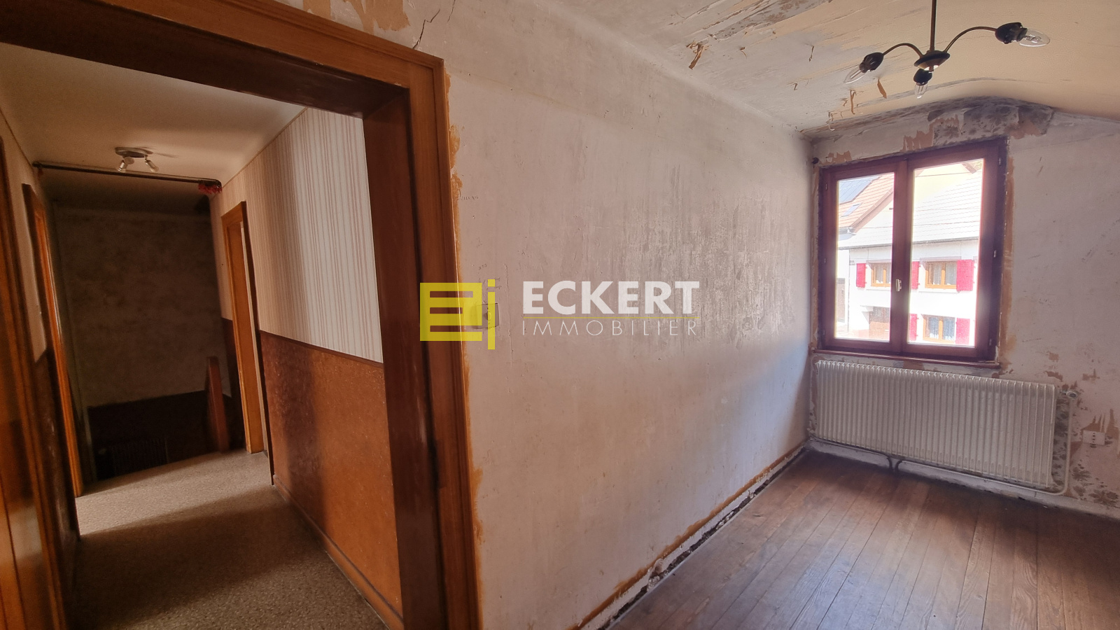 Image_, Maison, Wisches, ref :102/2025
