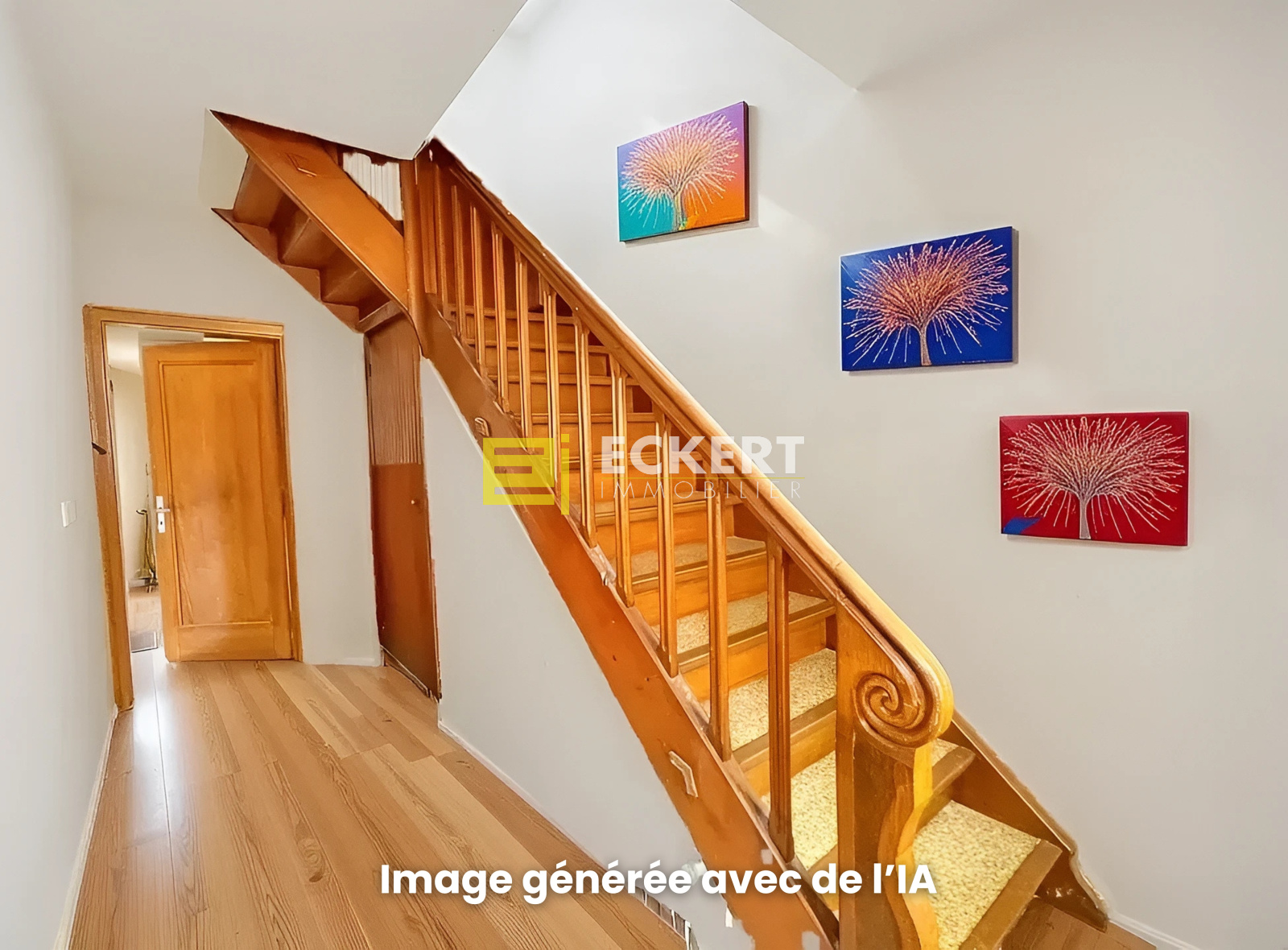 Image_, Maison, Wisches, ref :102/2025