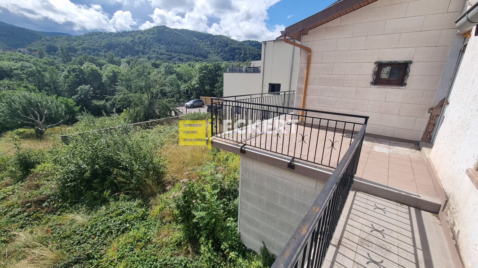 Image_, Maison, Wisches, ref :102/2025