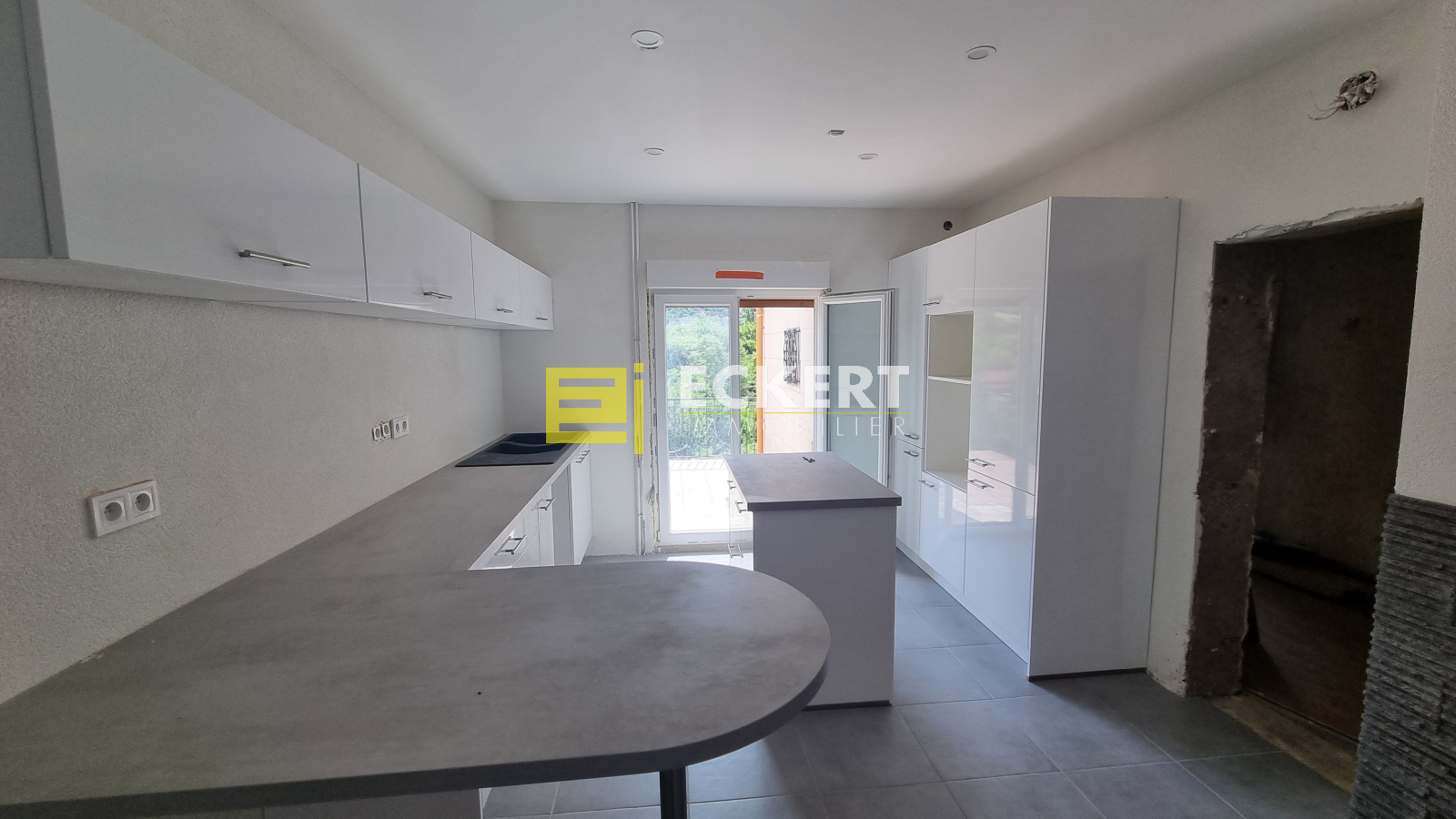 Image_, Maison, Wisches, ref :102/2025