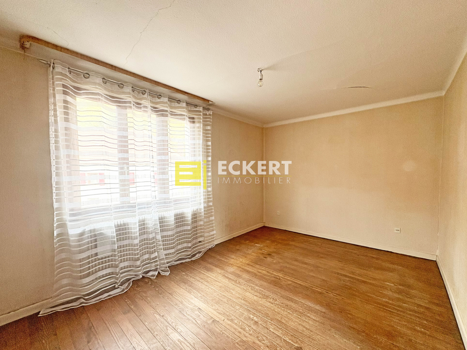 Image_, Maison, Wisches, ref :102/2025