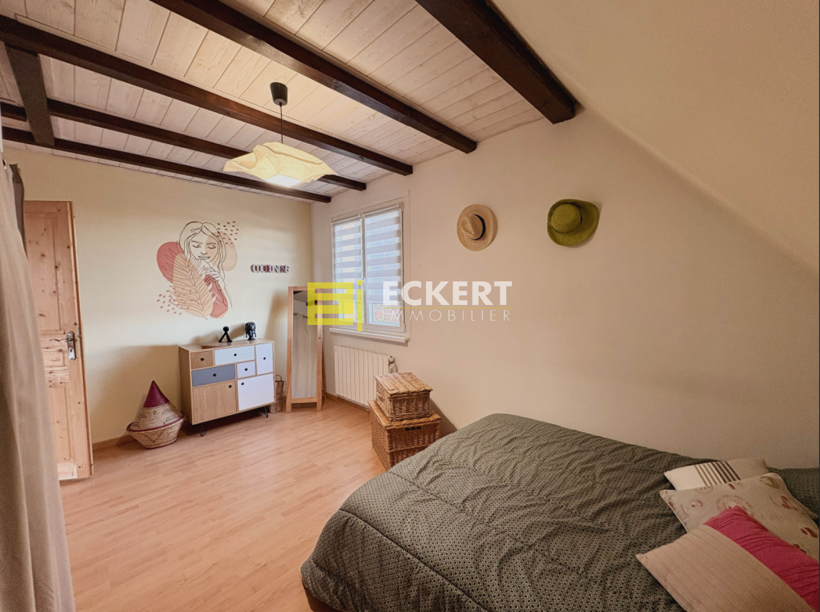 Image_, Maison, Mollkirch, ref :155/25