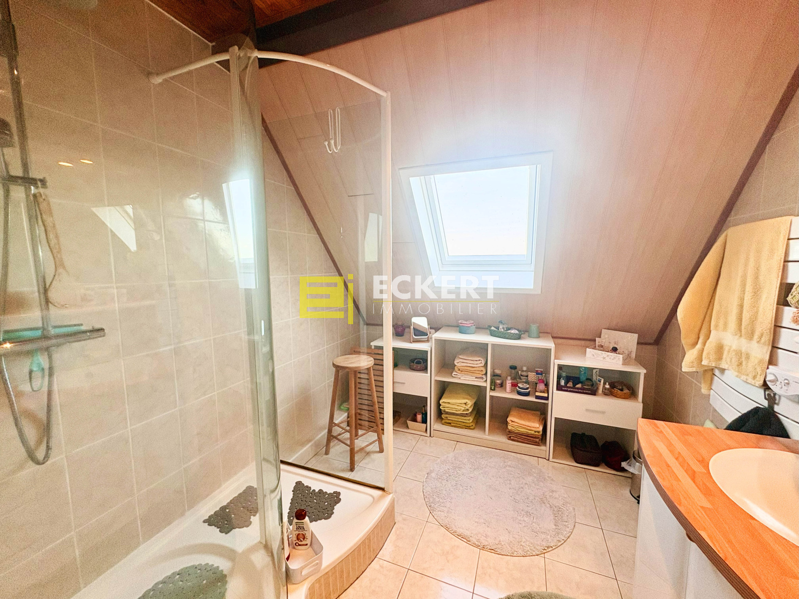 Image_, Maison, Mollkirch, ref :155/25