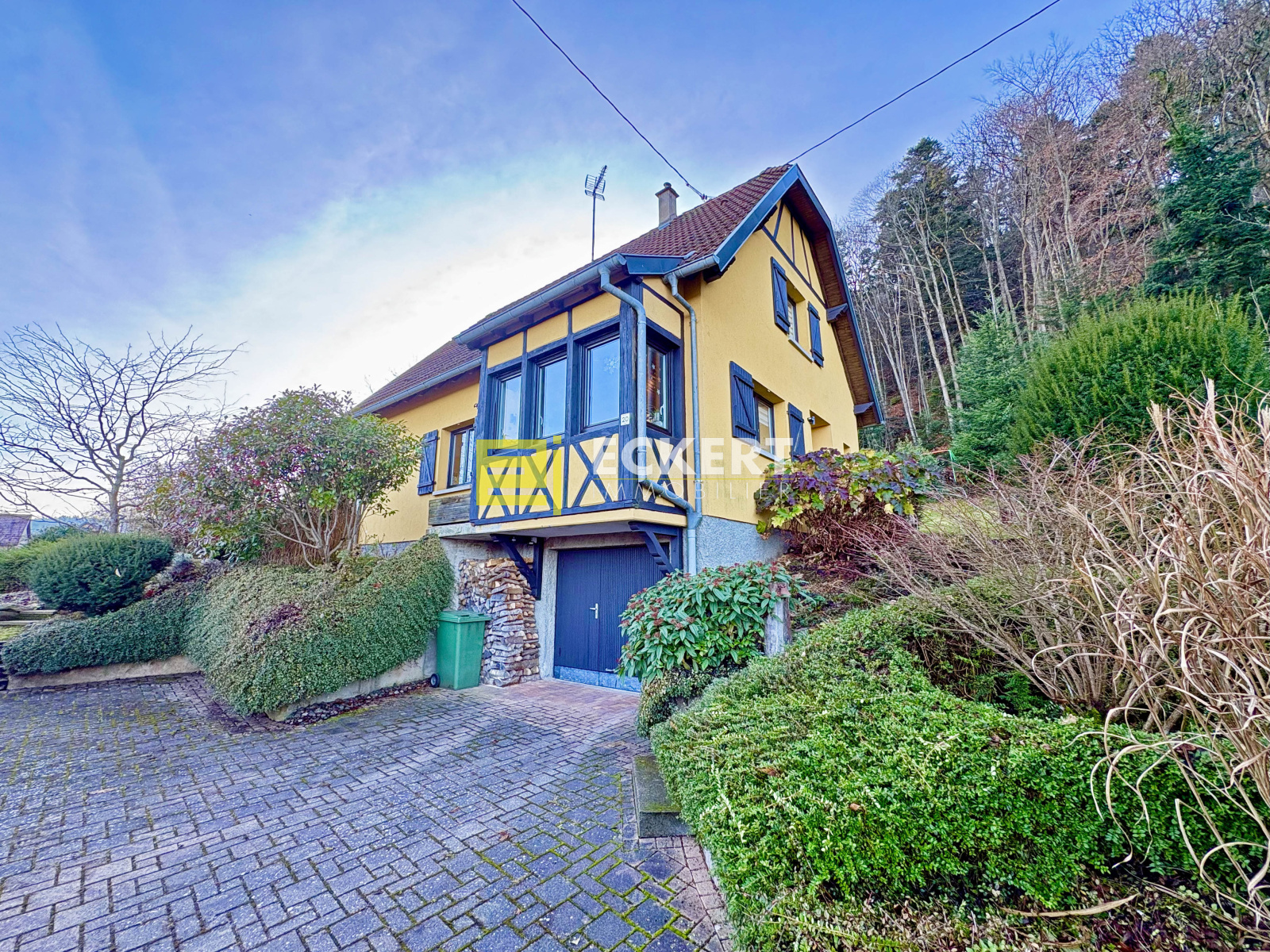 Image_, Maison, Mollkirch, ref :155/25