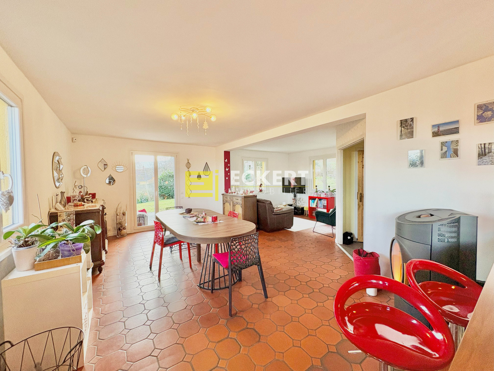 Image_, Maison, Mollkirch, ref :155/25