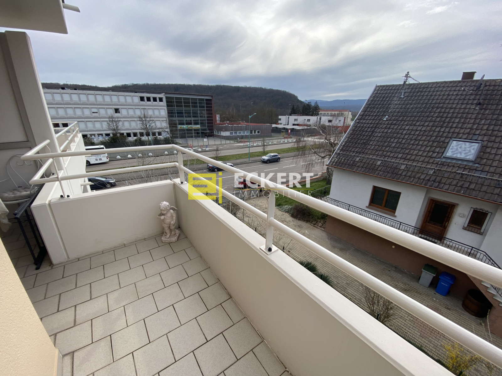 Image_, Appartement, Mutzig, ref :4823