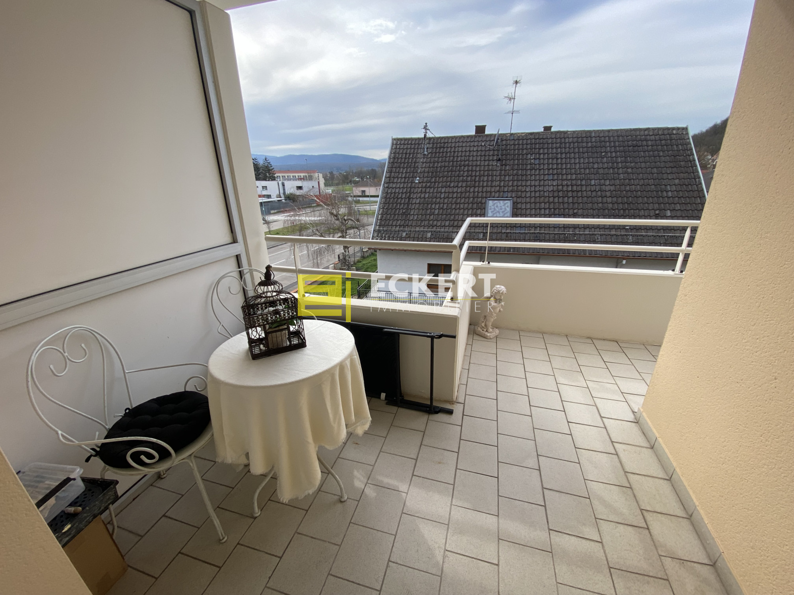 Image_, Appartement, Mutzig, ref :4823