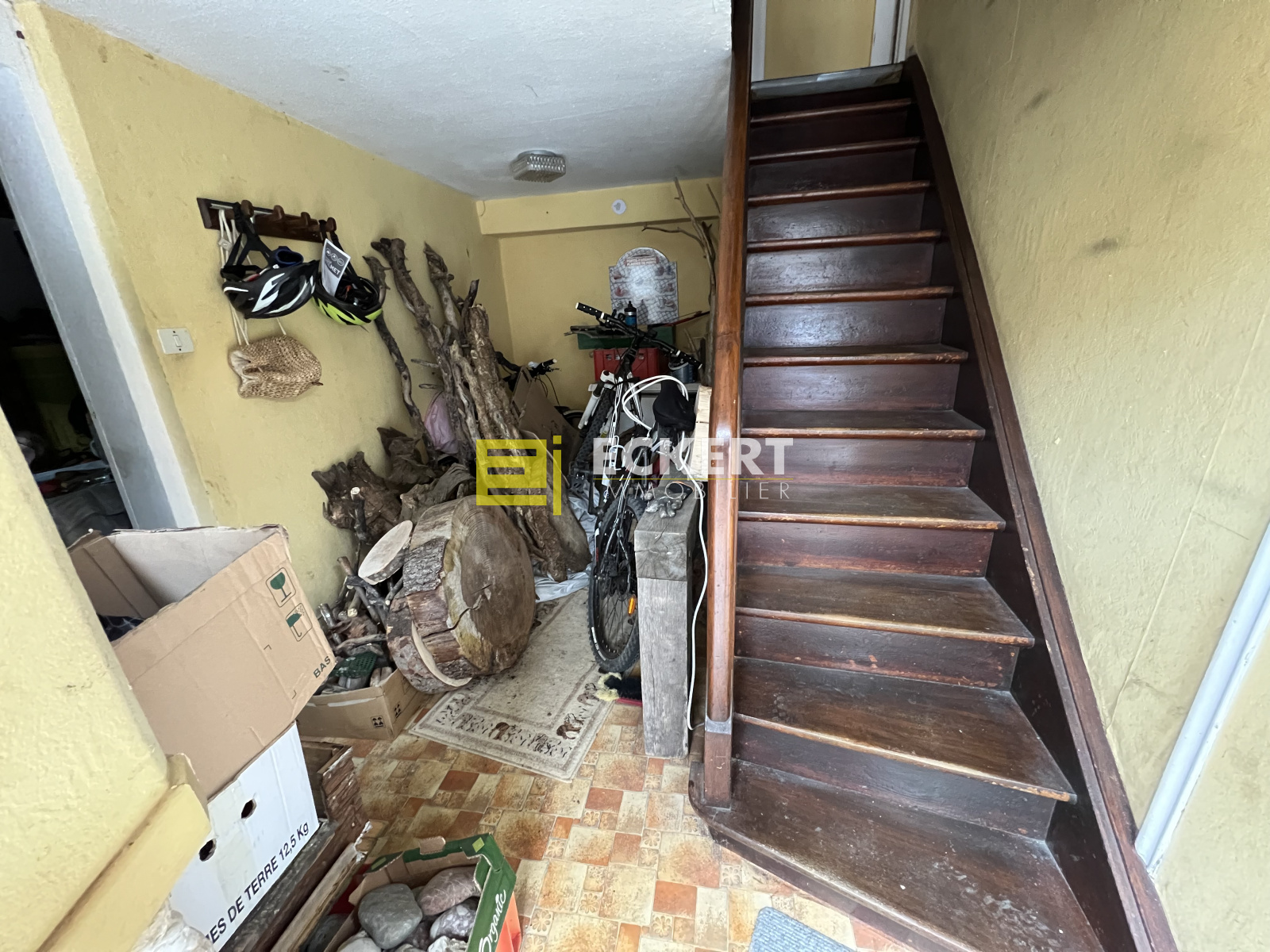 Image_, Maison, Bischoffsheim, ref :15324