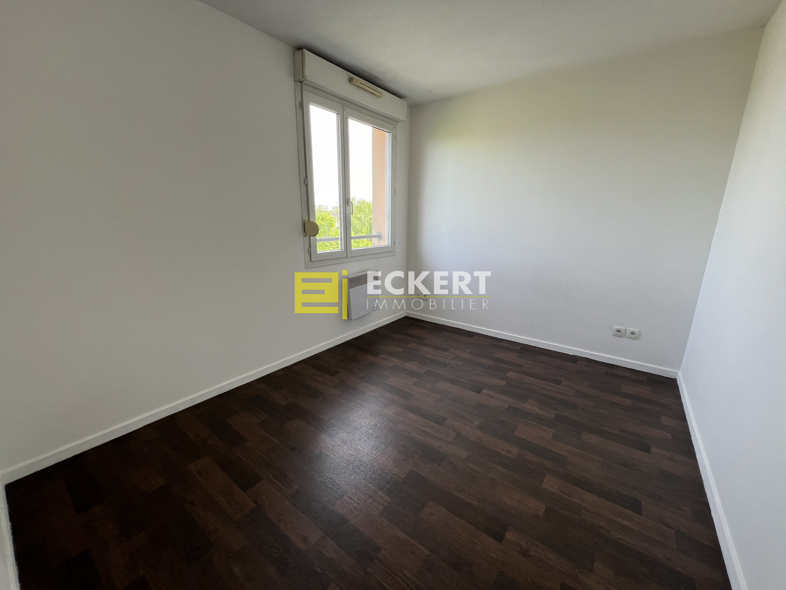 Image_, Appartement, Illkirch-Graffenstaden, ref :6624