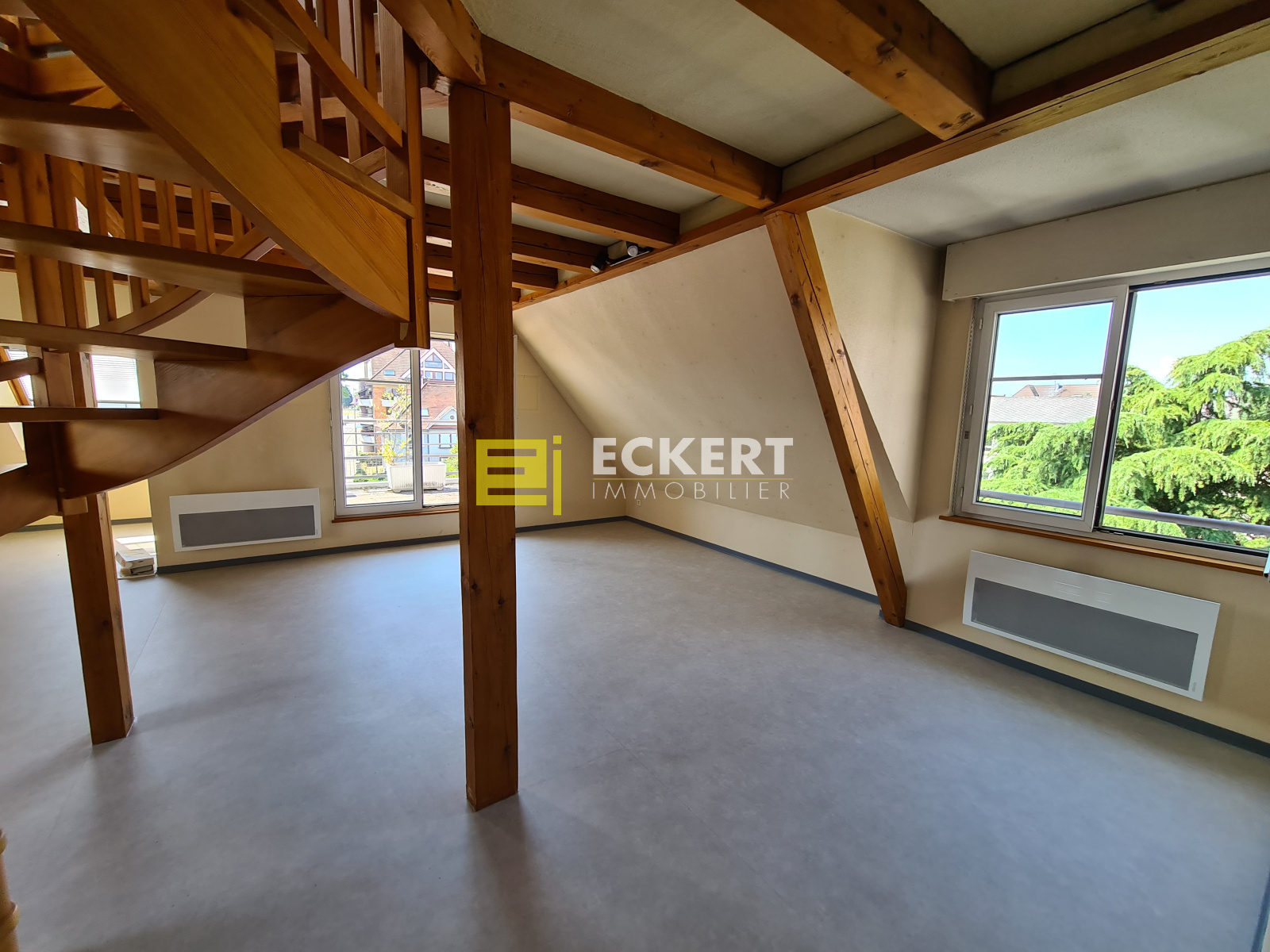 Image_, Appartement, Haguenau, ref :9023