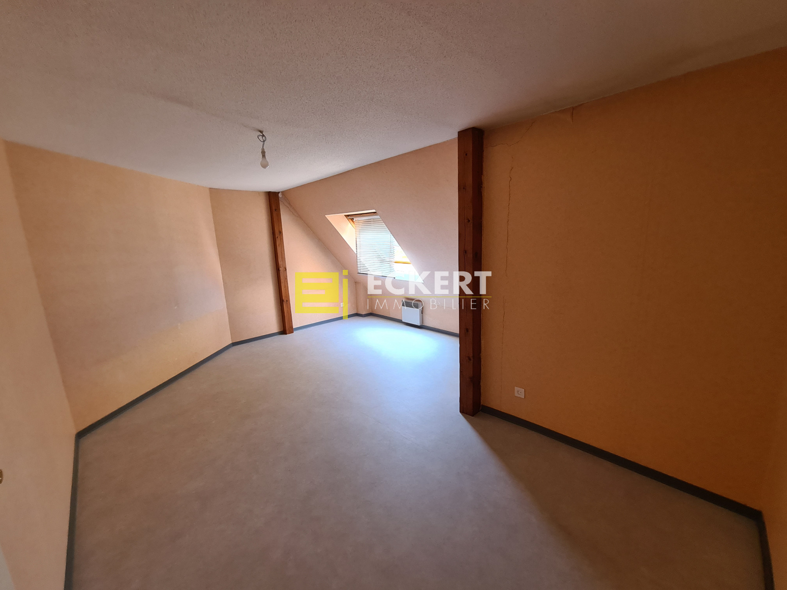 Image_, Appartement, Haguenau, ref :9023