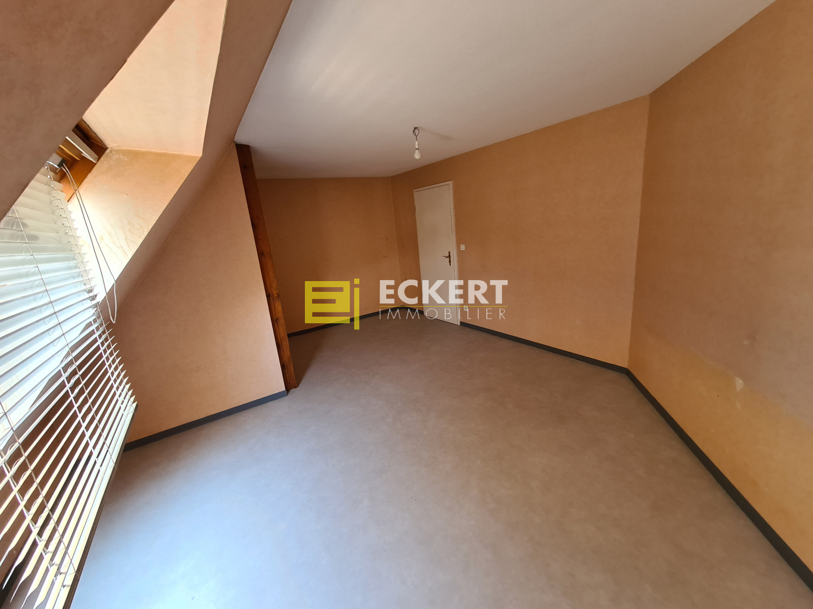 Image_, Appartement, Haguenau, ref :9023