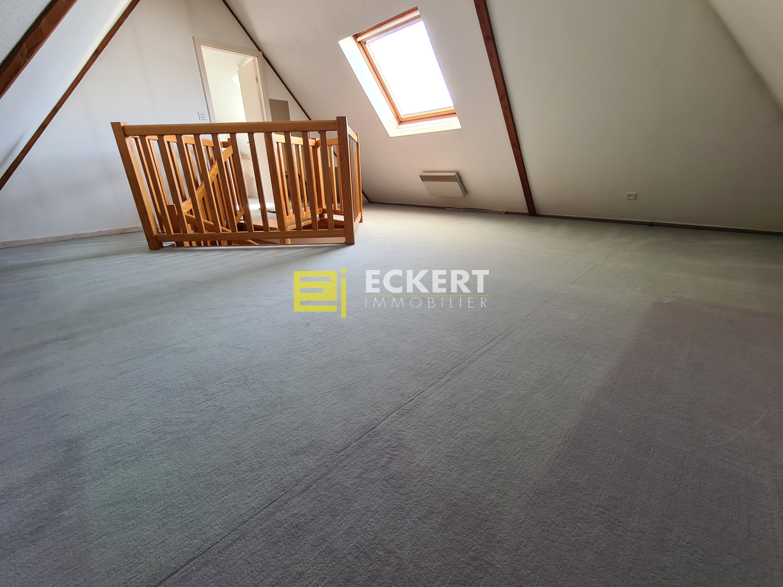 Image_, Appartement, Haguenau, ref :9023
