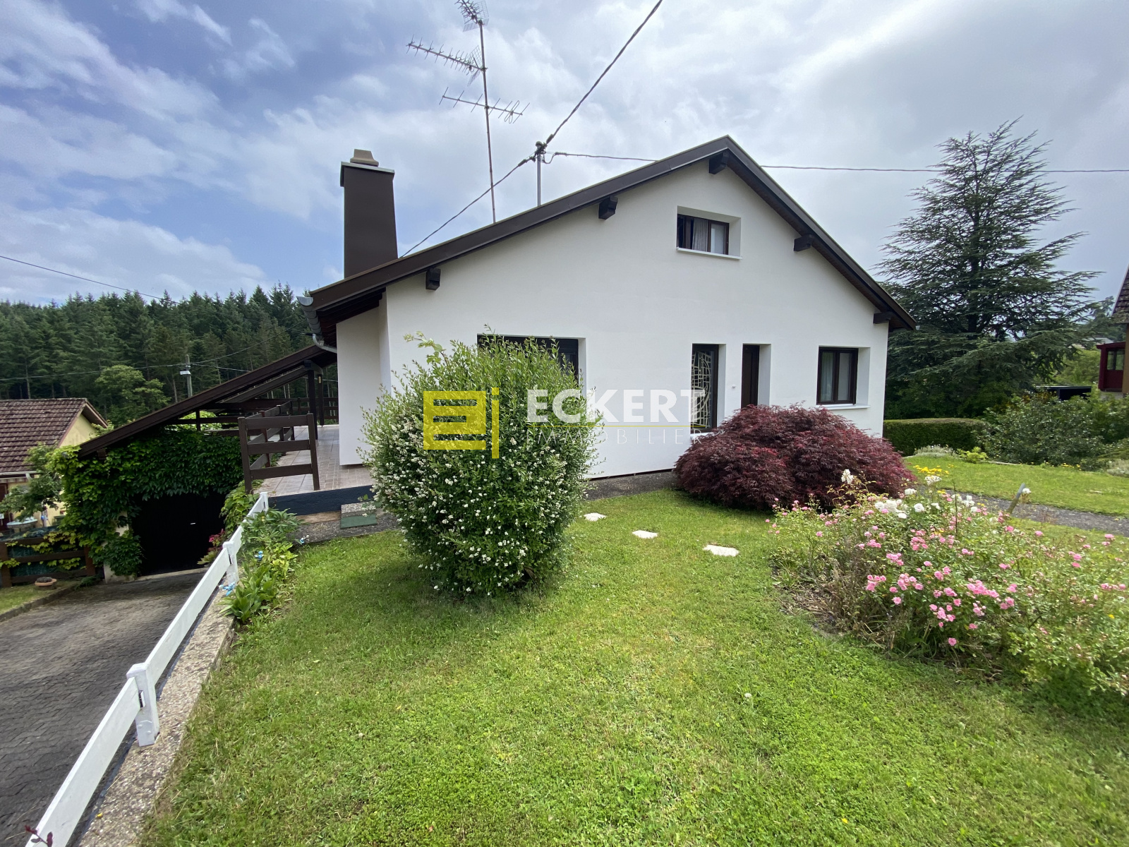 Image_, Maison, Oberhaslach, ref :083/2024