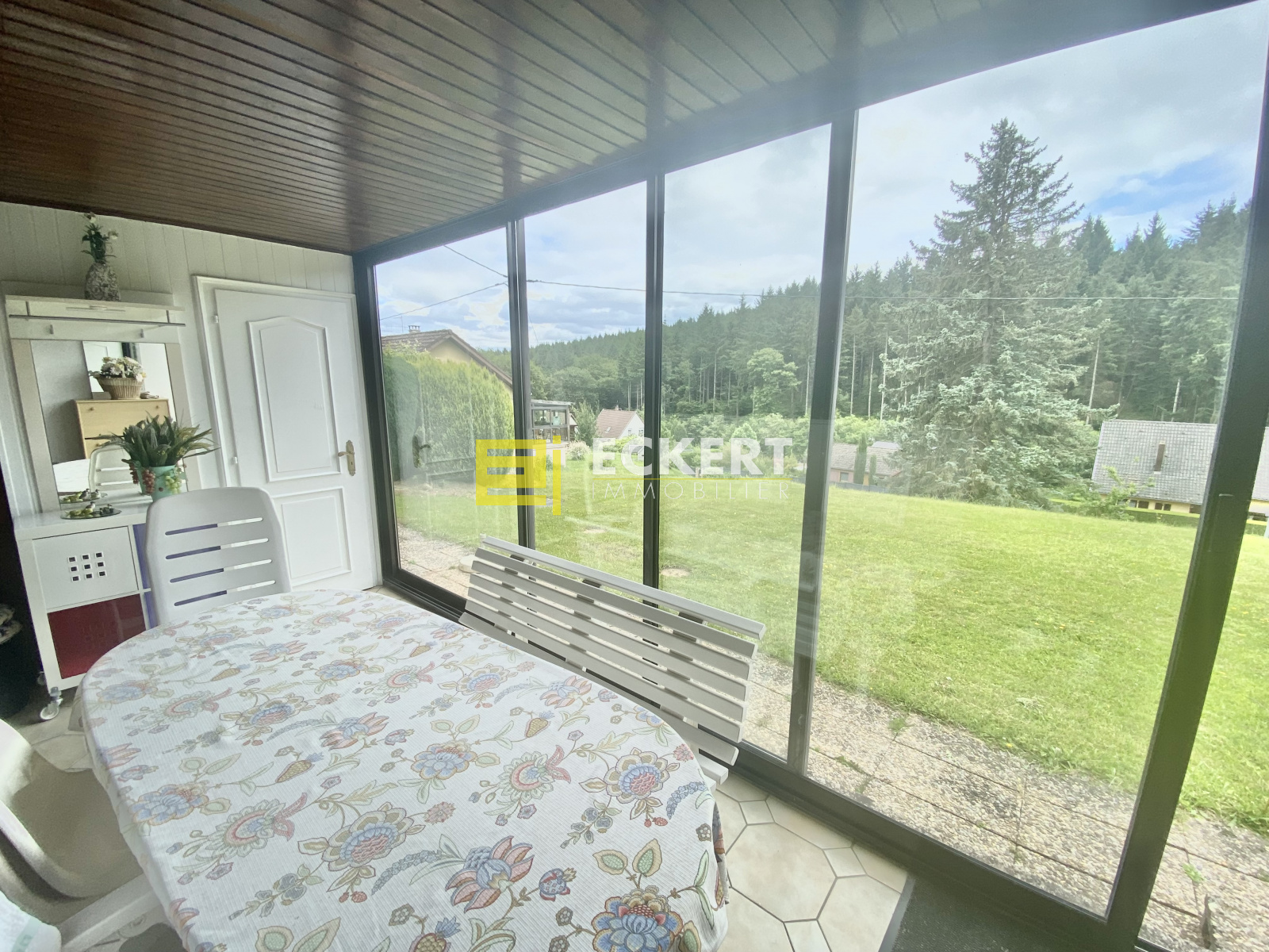 Image_, Maison, Oberhaslach, ref :083/2024