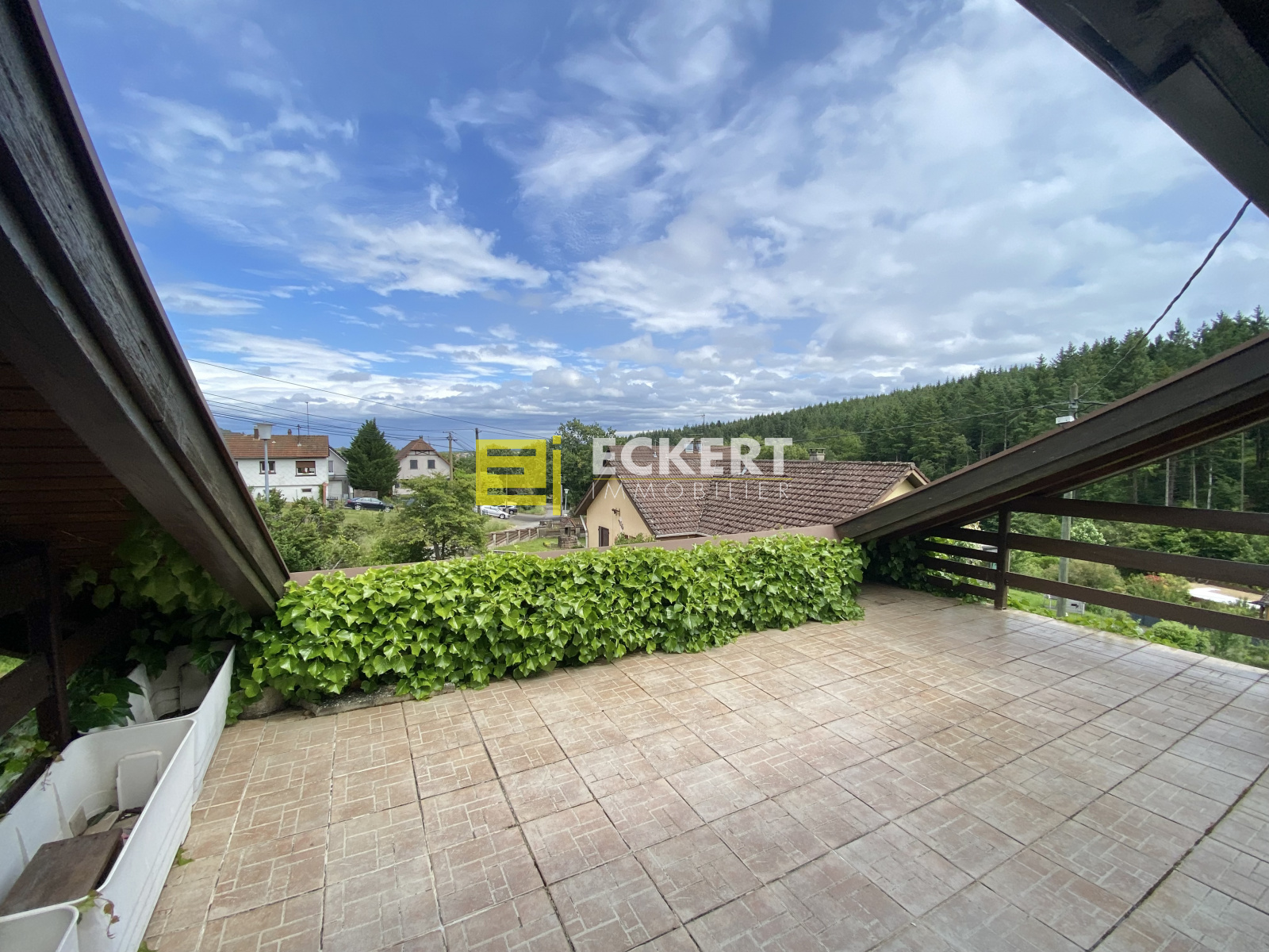 Image_, Maison, Oberhaslach, ref :083/2024