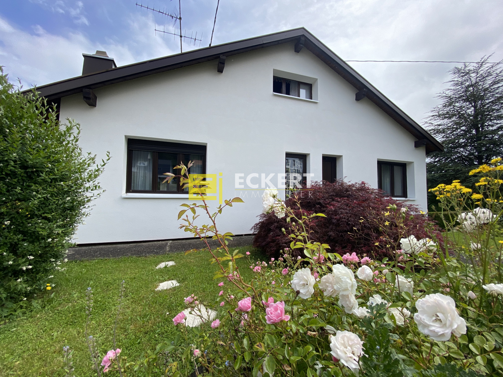 Image_, Maison, Oberhaslach, ref :083/2024