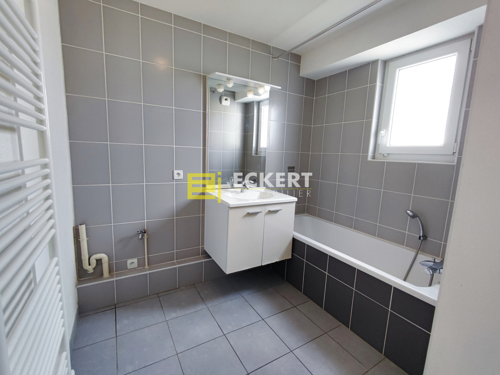 Image_, Appartement, Obernai, ref :362022