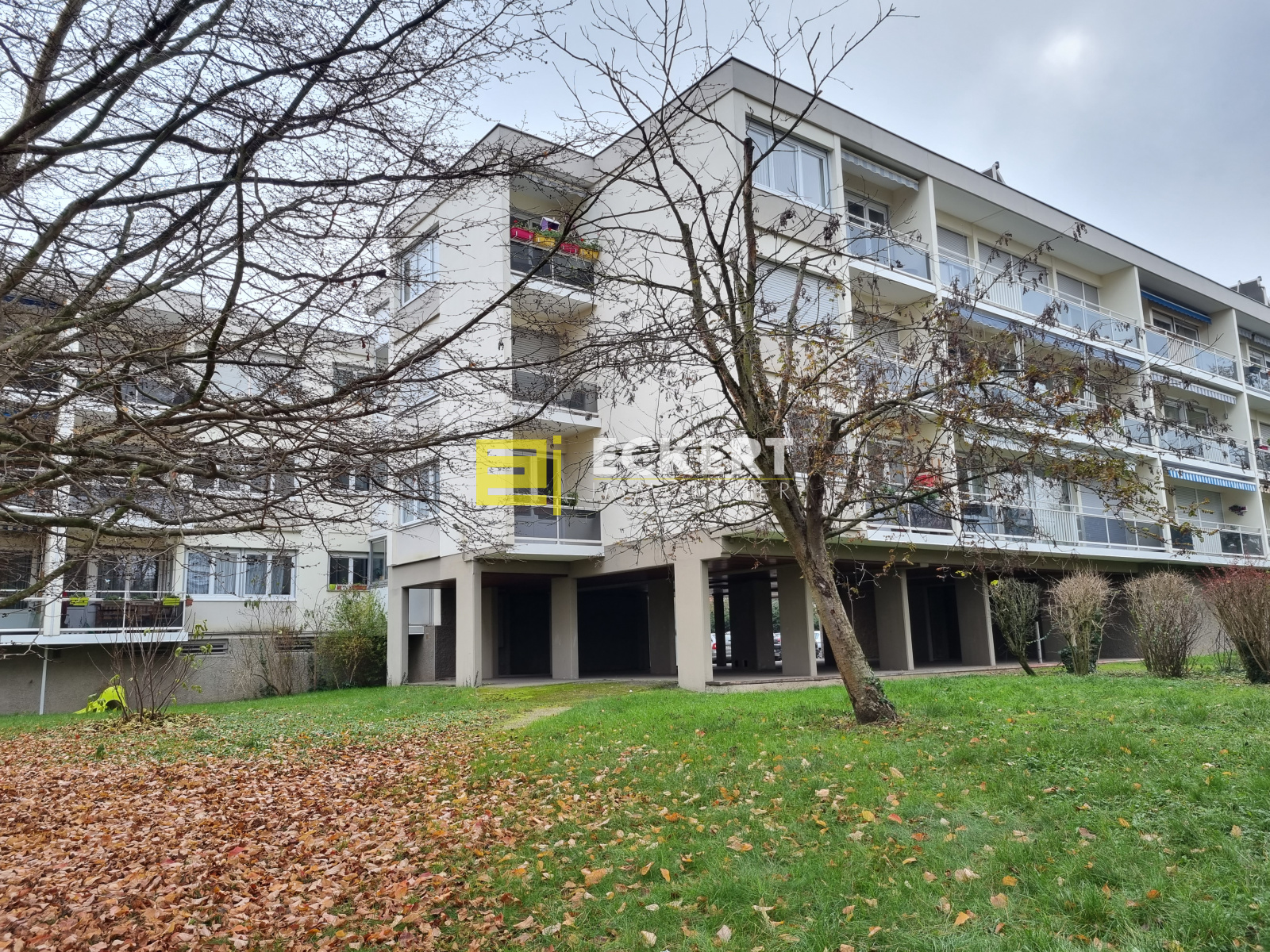 Image_, Appartement, Illkirch-Graffenstaden, ref :106/2022