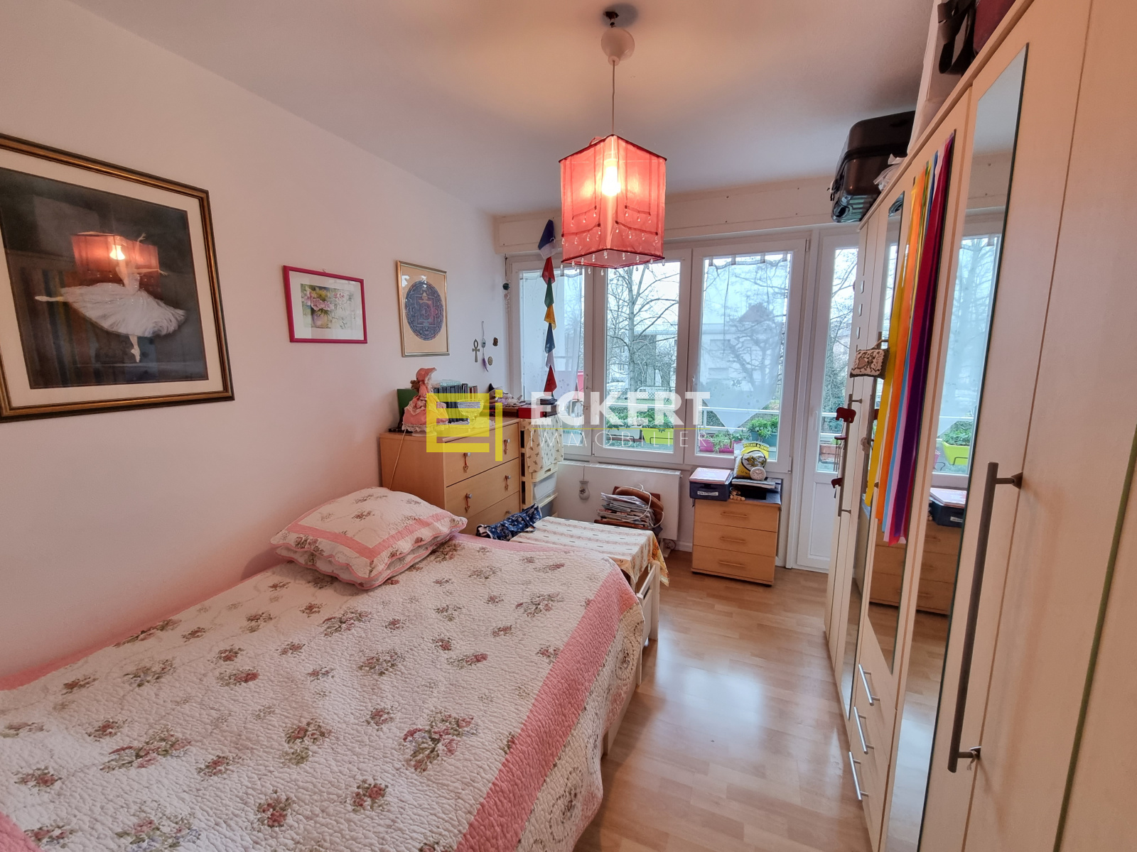 Image_, Appartement, Illkirch-Graffenstaden, ref :106/2022