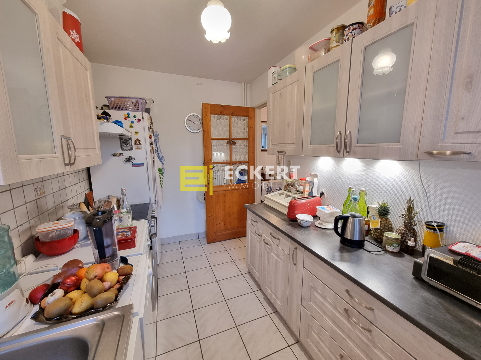 Image_, Appartement, Illkirch-Graffenstaden, ref :106/2022