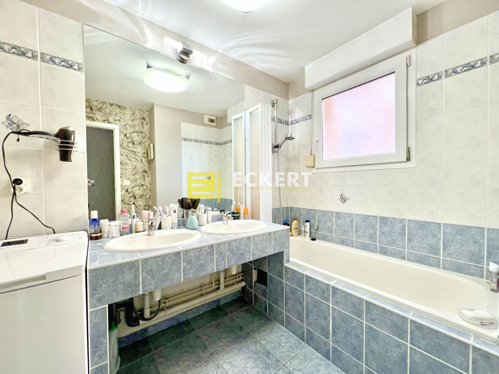 Image_, Appartement, Boersch, ref :14525