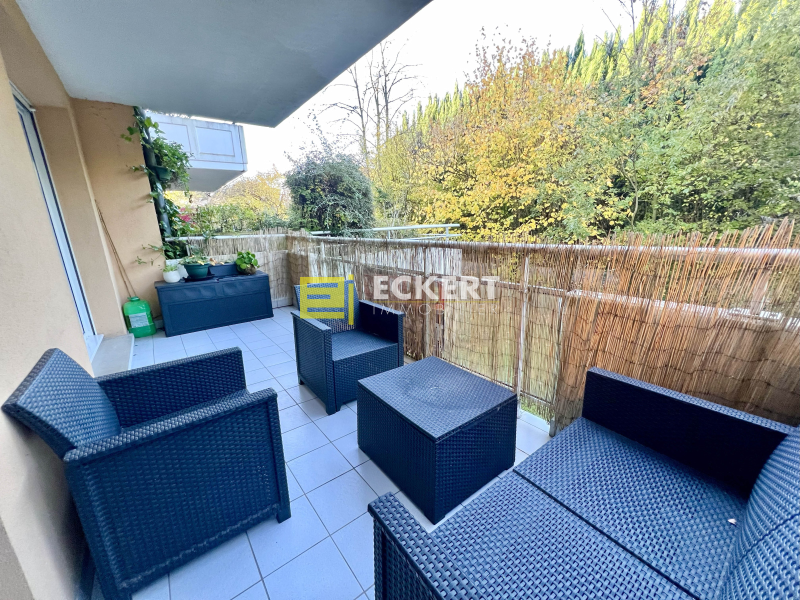 Image_, Appartement, Boersch, ref :14525